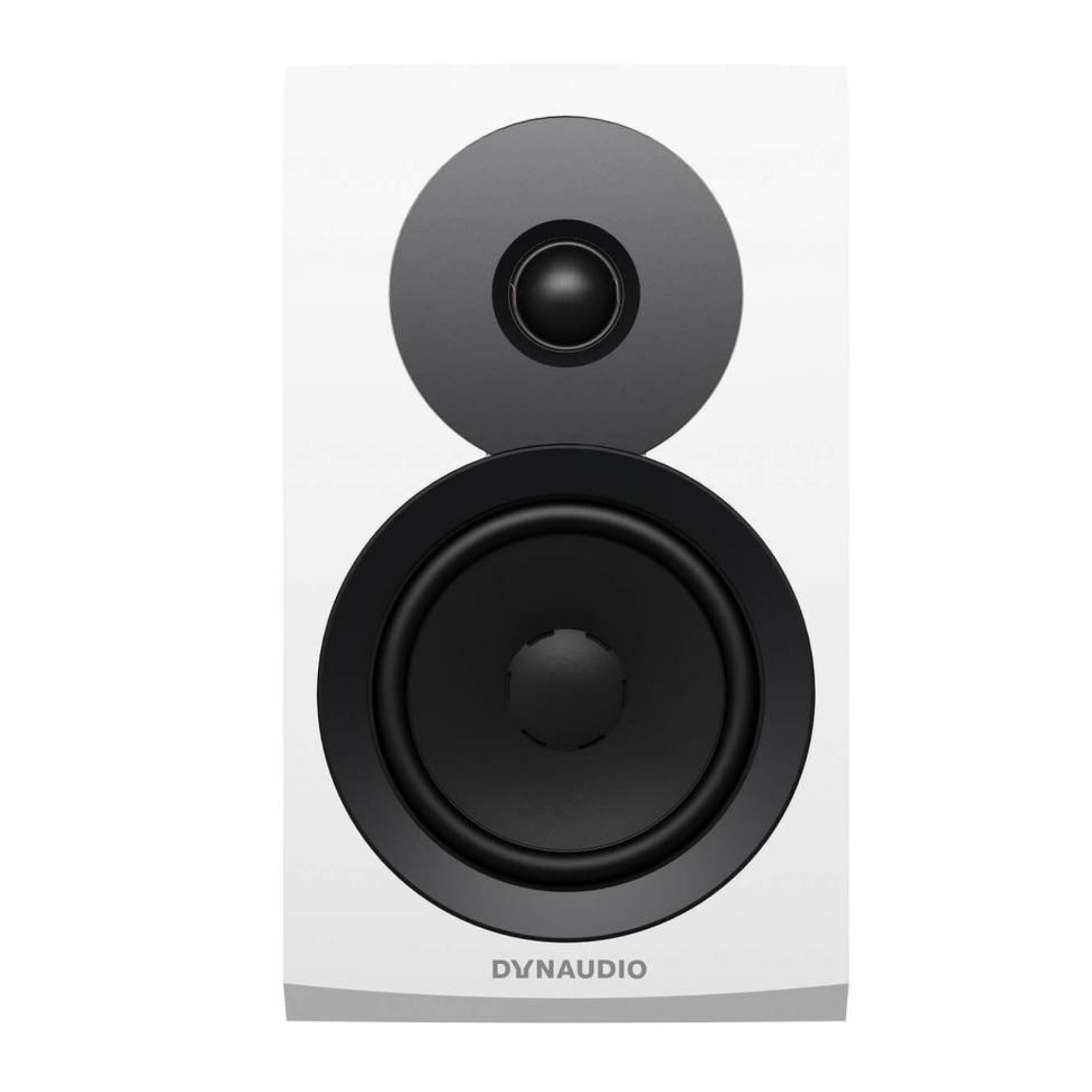 Dynaudio Emit 10 - Bookshelf Speaker - Pair - AVStore