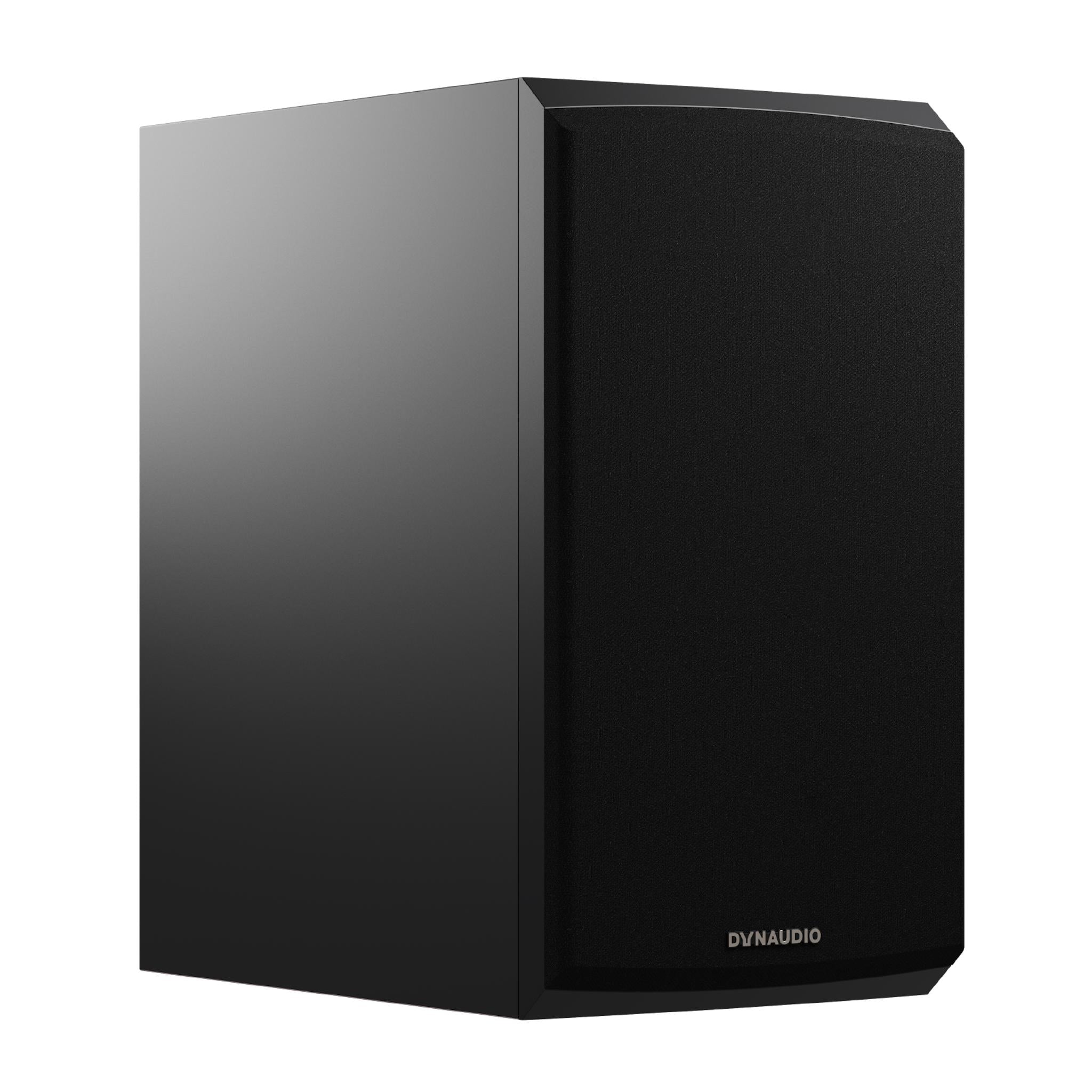 Dynaudio Emit 20 - Bookshelf Speaker - Pair - AVStore