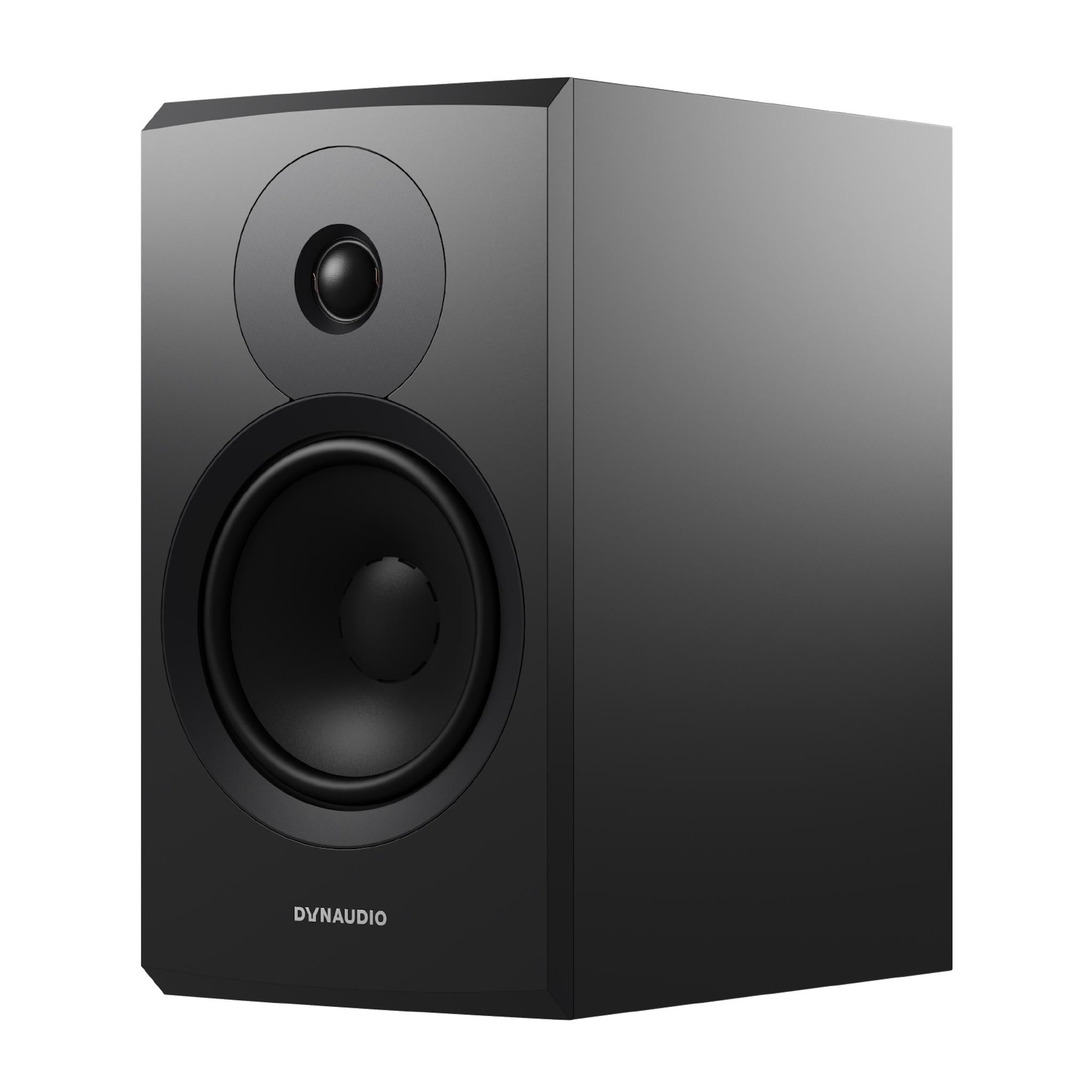 Dynaudio Emit 20 - Bookshelf Speaker - Pair - AVStore