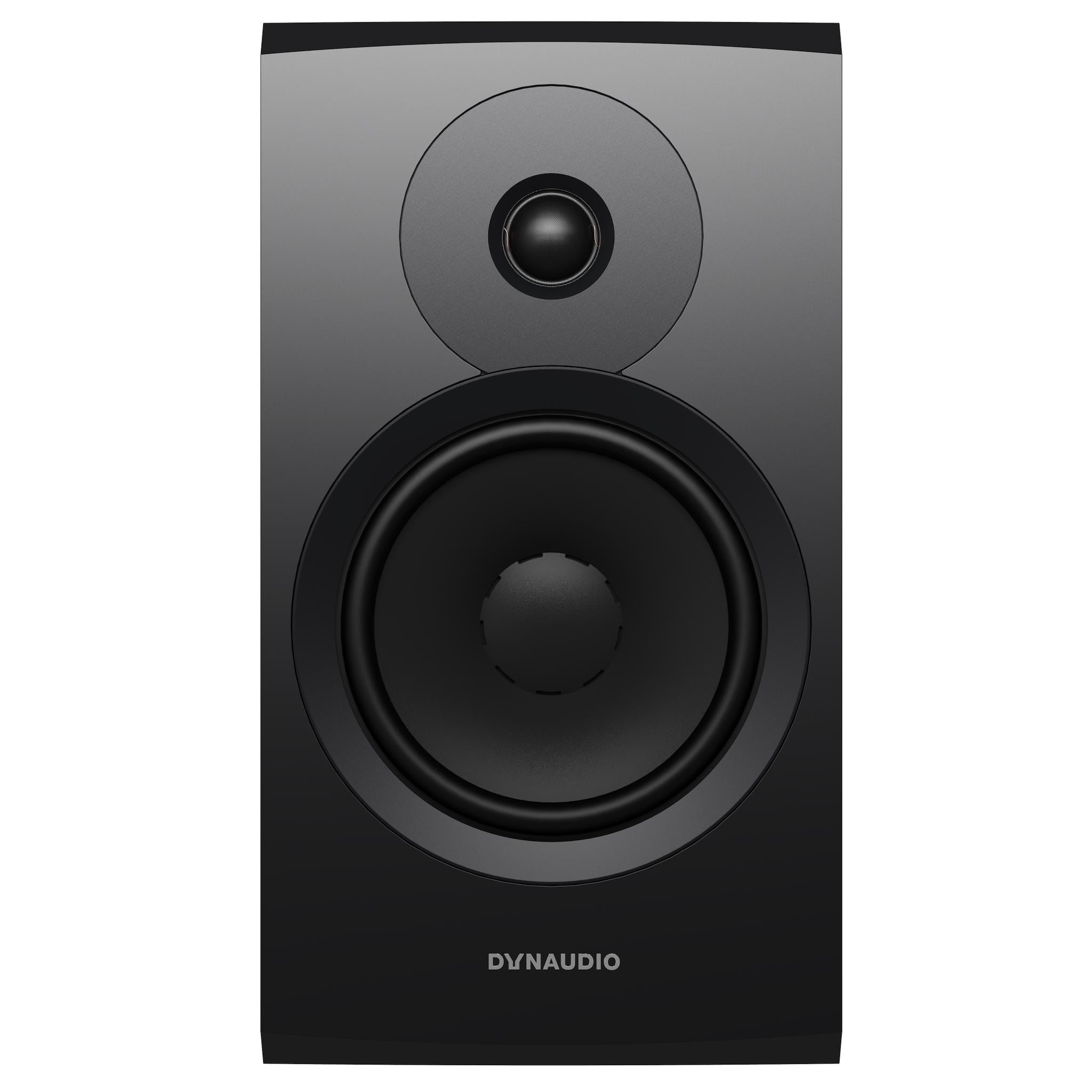 Dynaudio Emit 20 - Bookshelf Speaker - Pair - AVStore