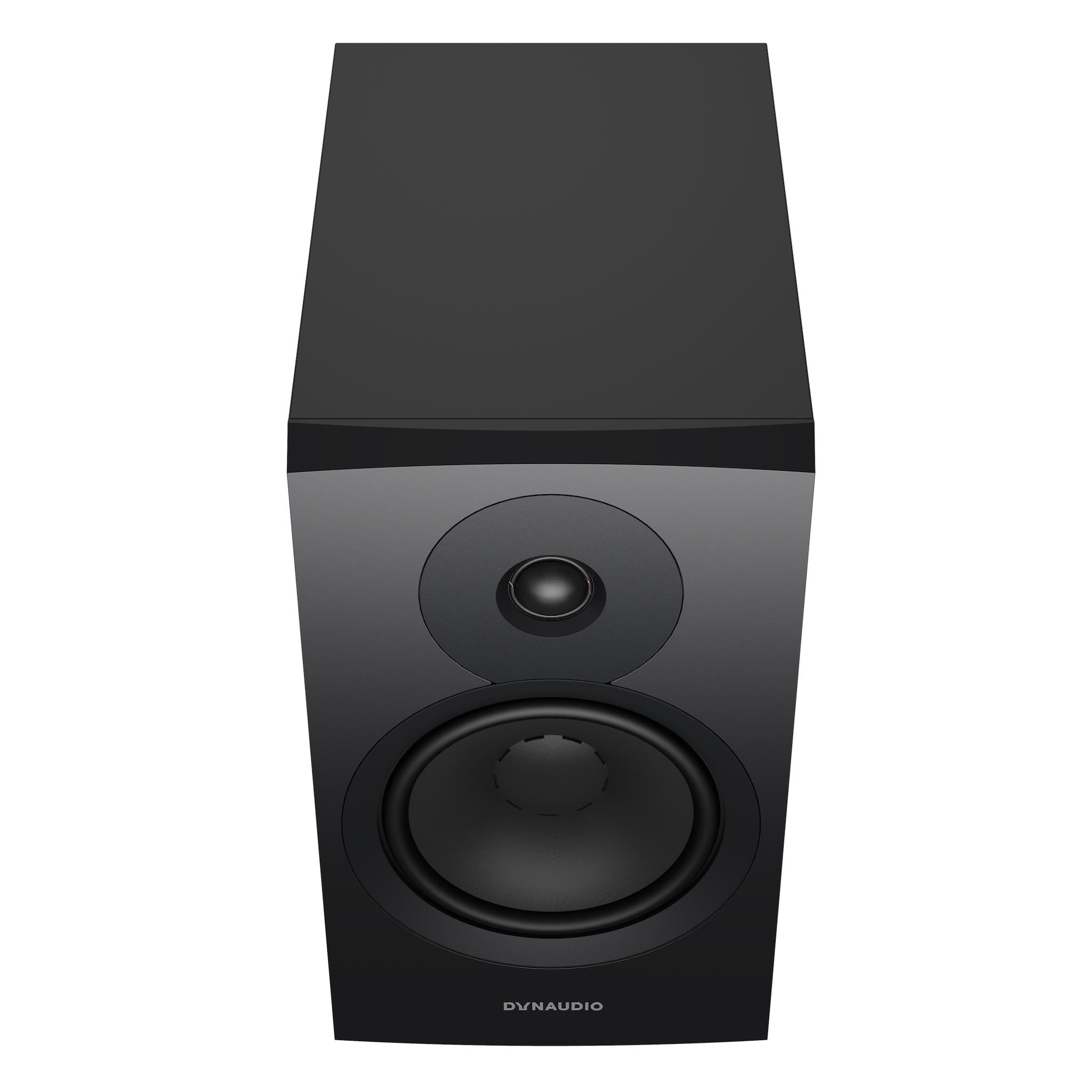 Dynaudio Emit 20 - Bookshelf Speaker - Pair - AVStore
