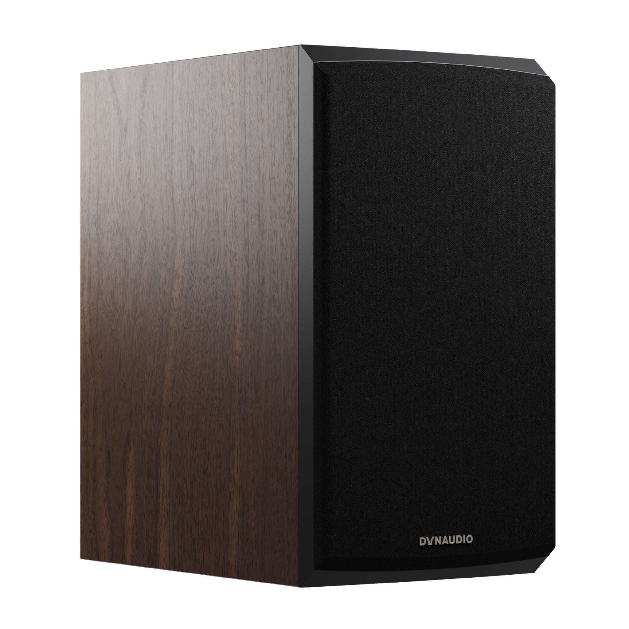 Dynaudio Emit 20 - Bookshelf Speaker - Pair - AVStore