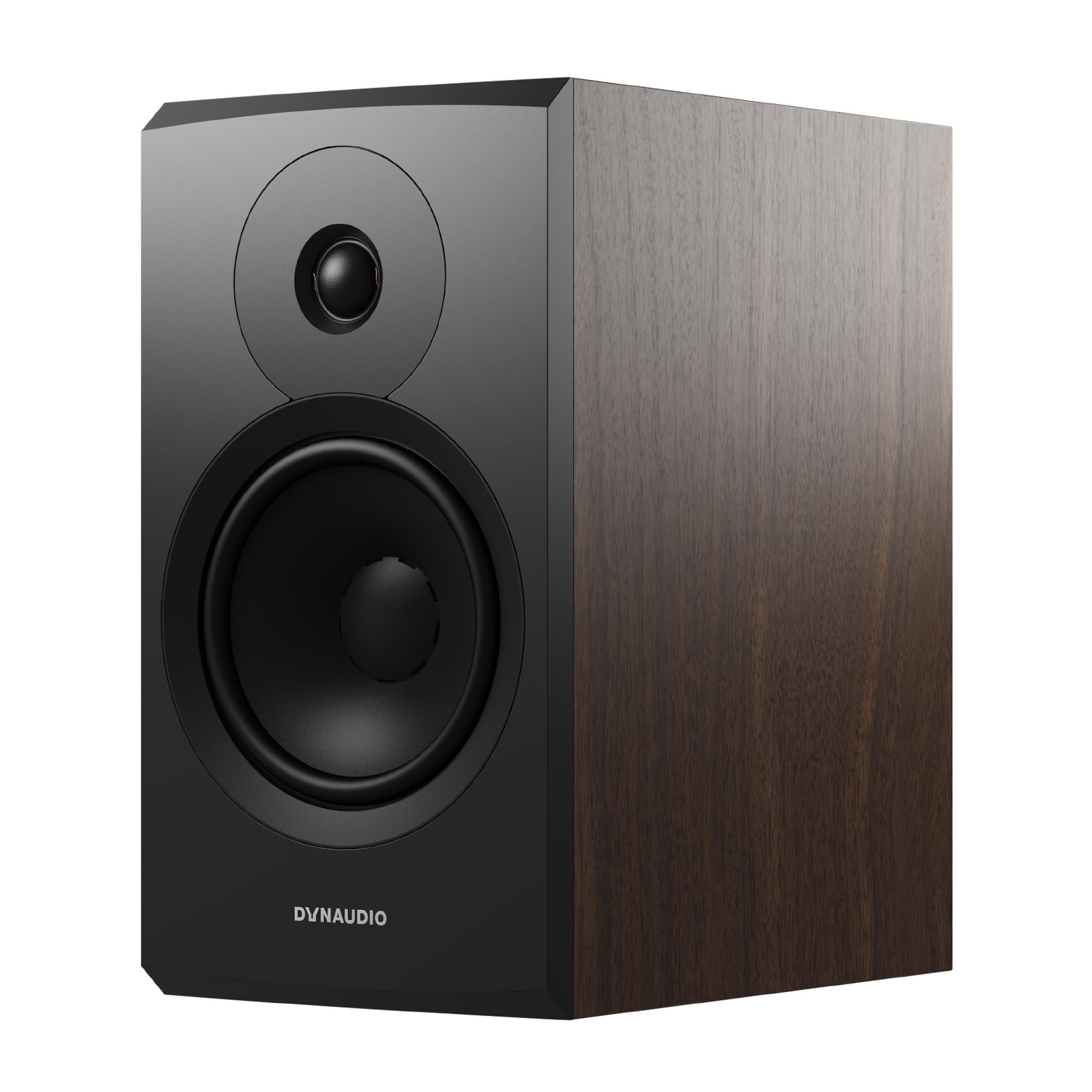 Dynaudio Emit 20 - Bookshelf Speaker - Pair - AVStore