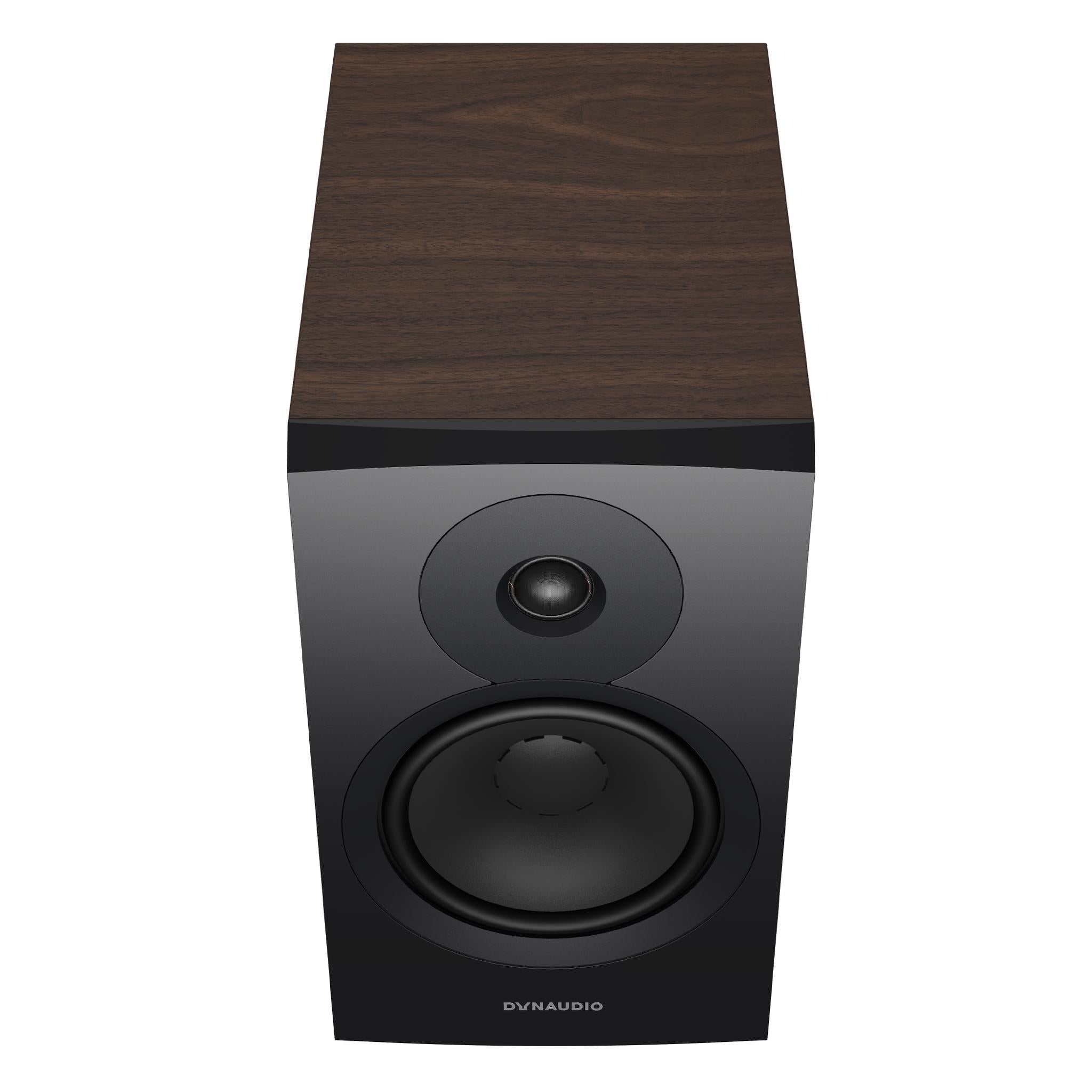 Dynaudio Emit 20 - Bookshelf Speaker - Pair - AVStore
