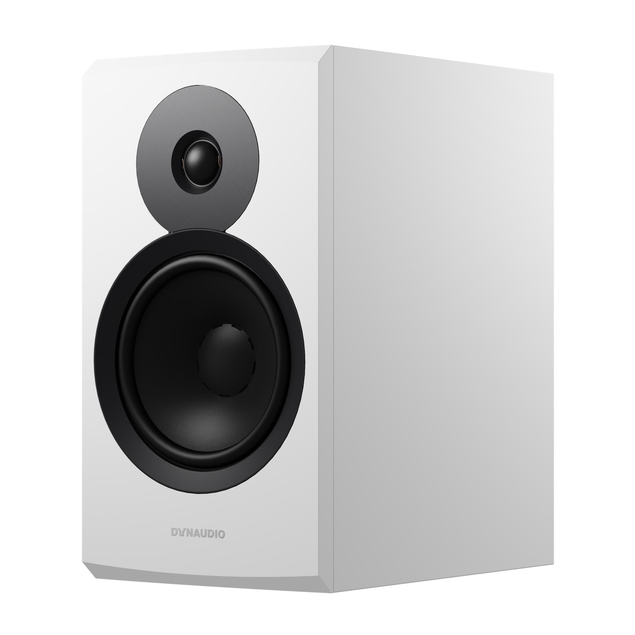 Dynaudio Emit 20 - Bookshelf Speaker - Pair - AVStore