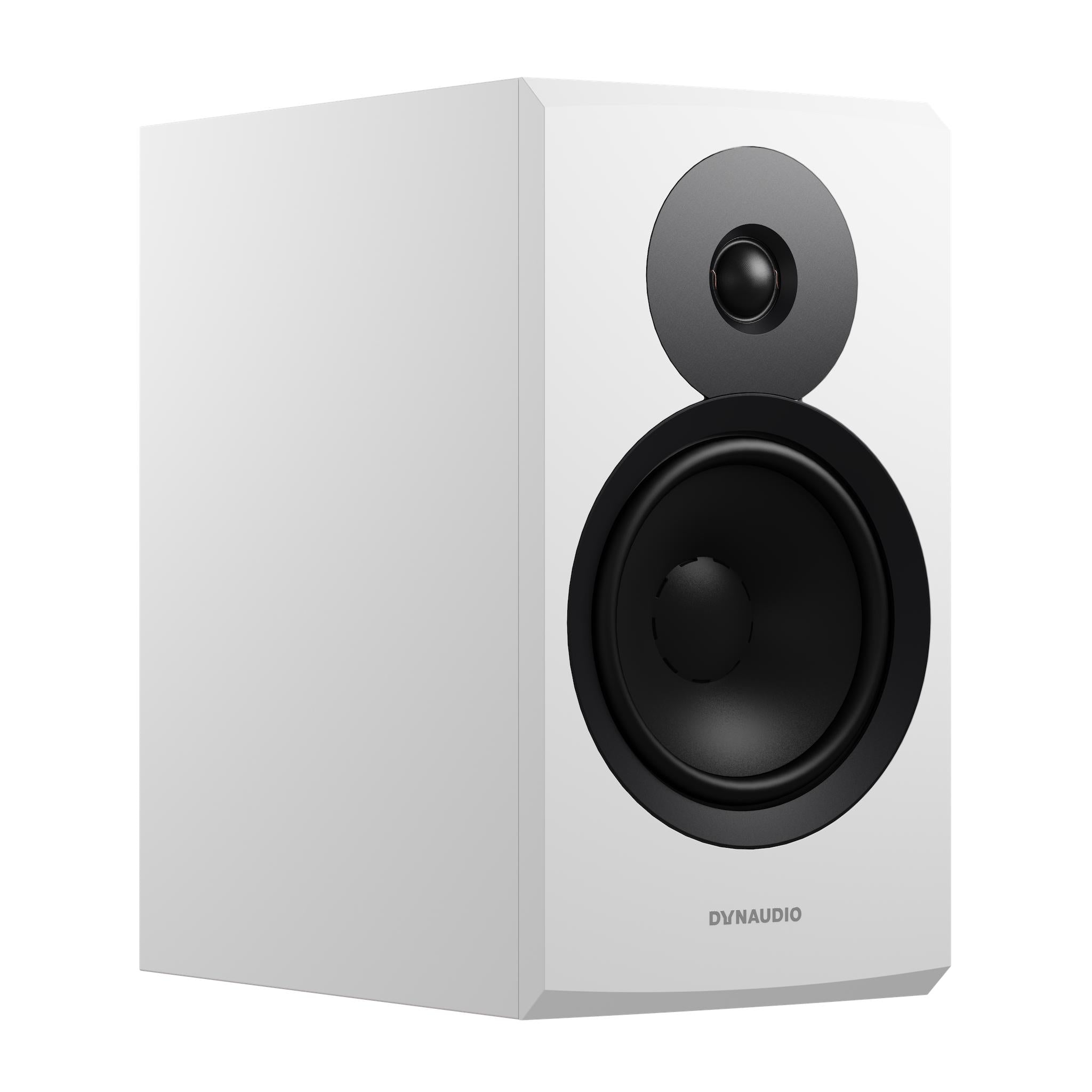 Dynaudio Emit 20 - Bookshelf Speaker - Pair - AVStore