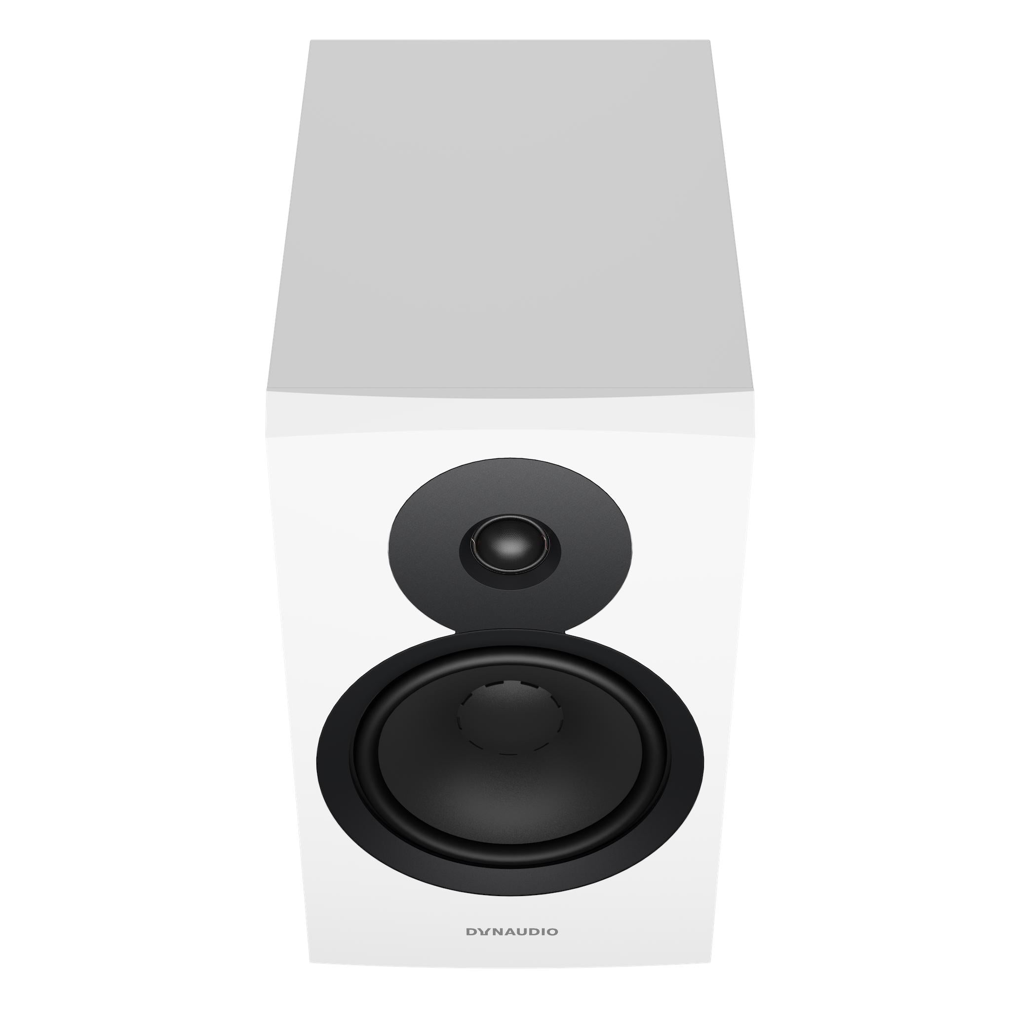 Dynaudio Emit 20 - Bookshelf Speaker - Pair - AVStore