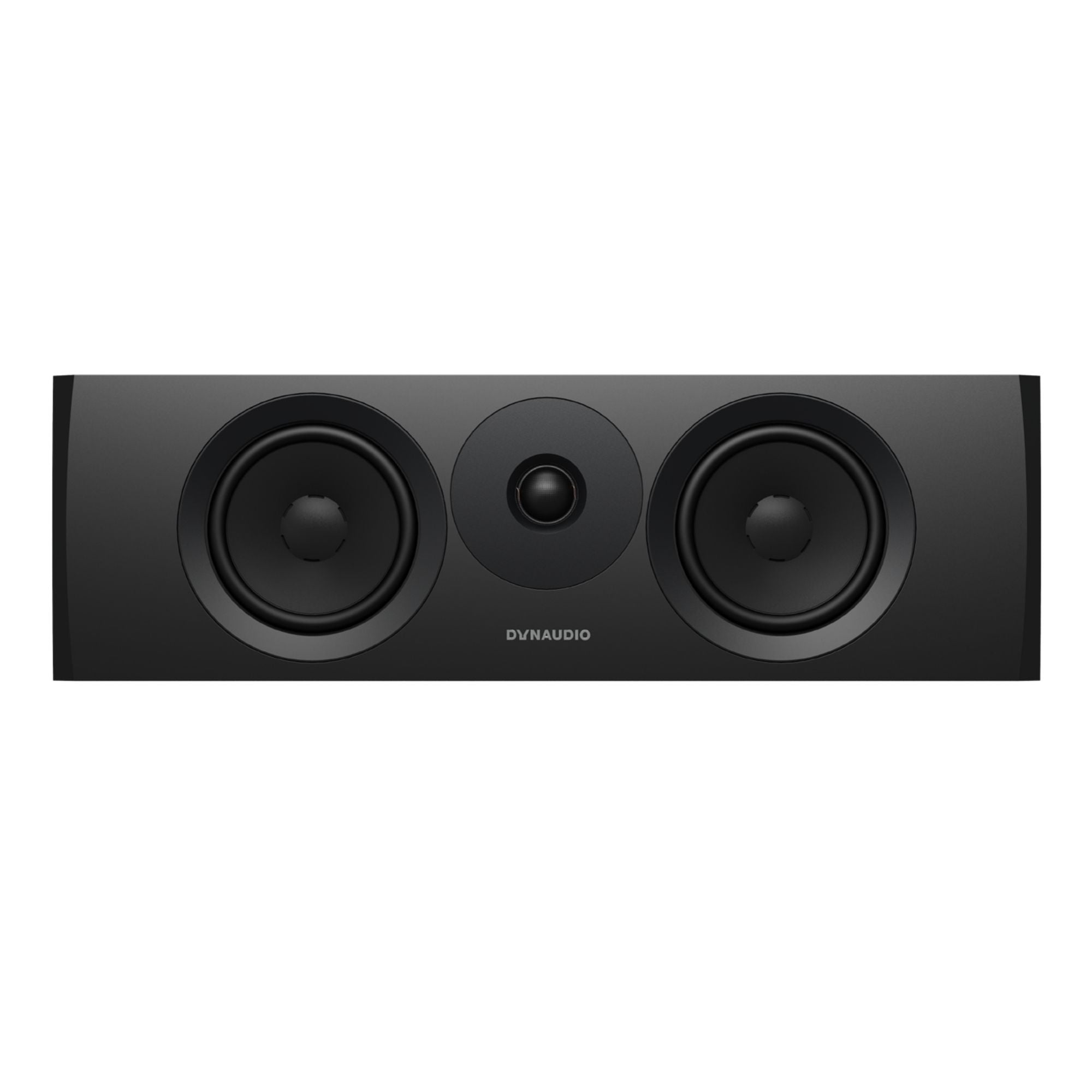 Dynaudio Emit 25C - Centre Speaker - AVStore