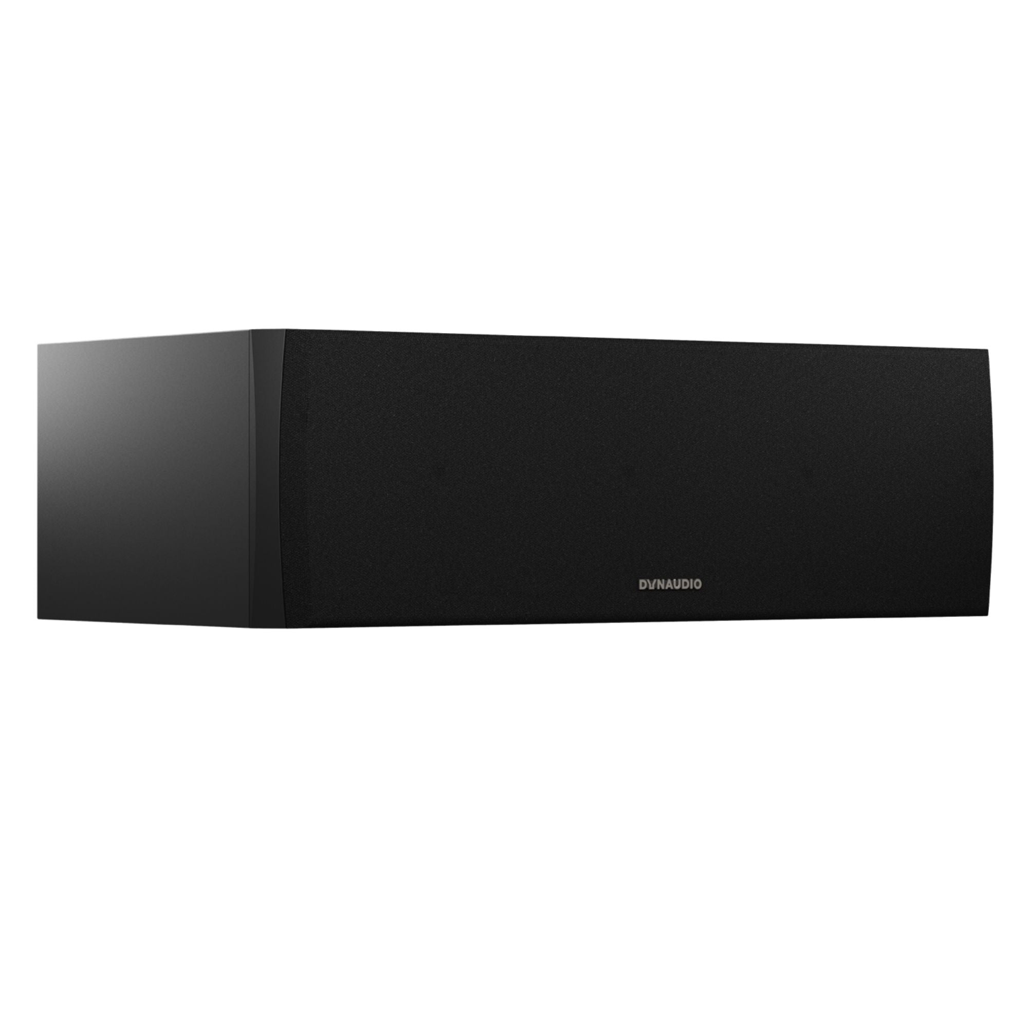 Dynaudio Emit 25C - Centre Speaker - AVStore