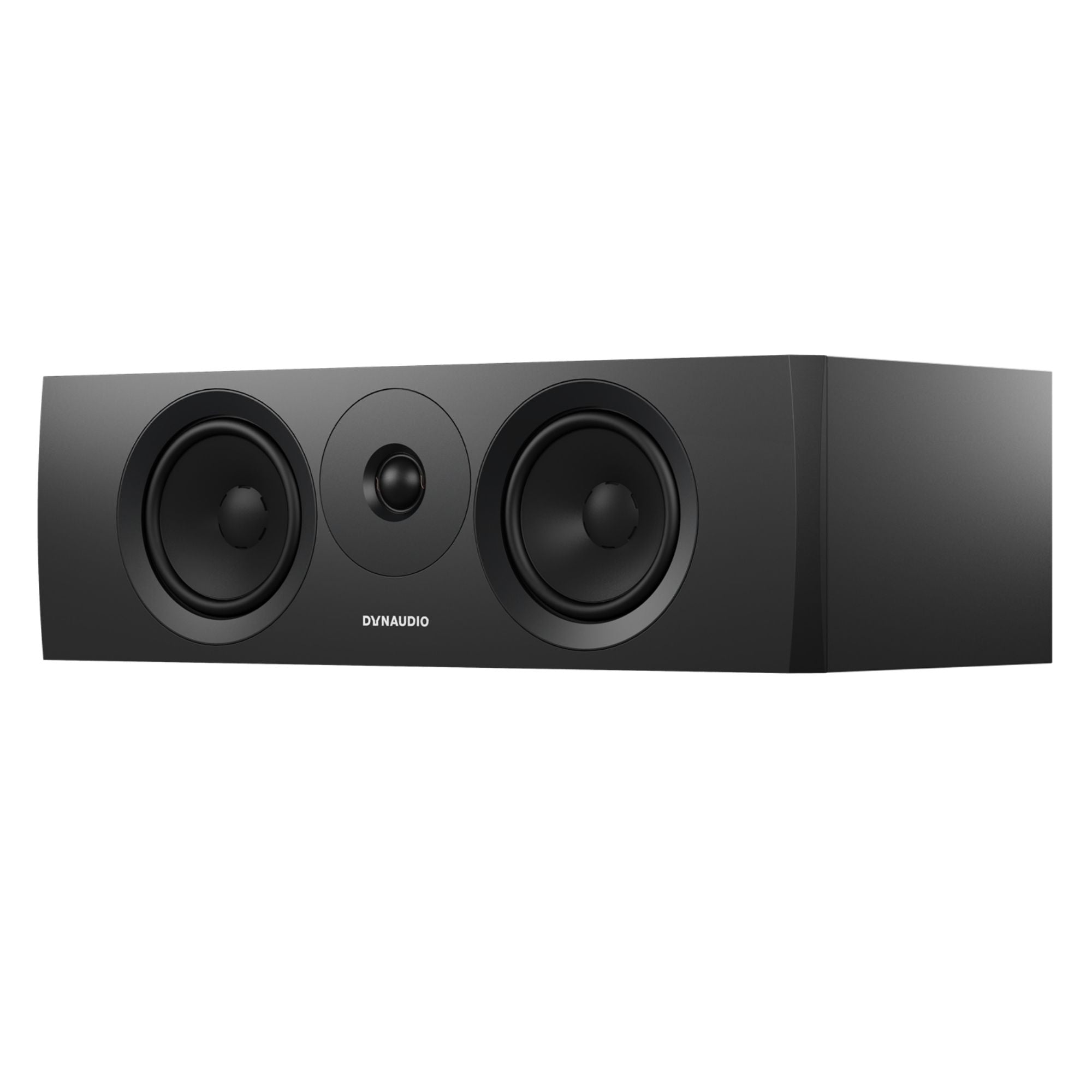 Dynaudio Emit 25C - Centre Speaker - AVStore