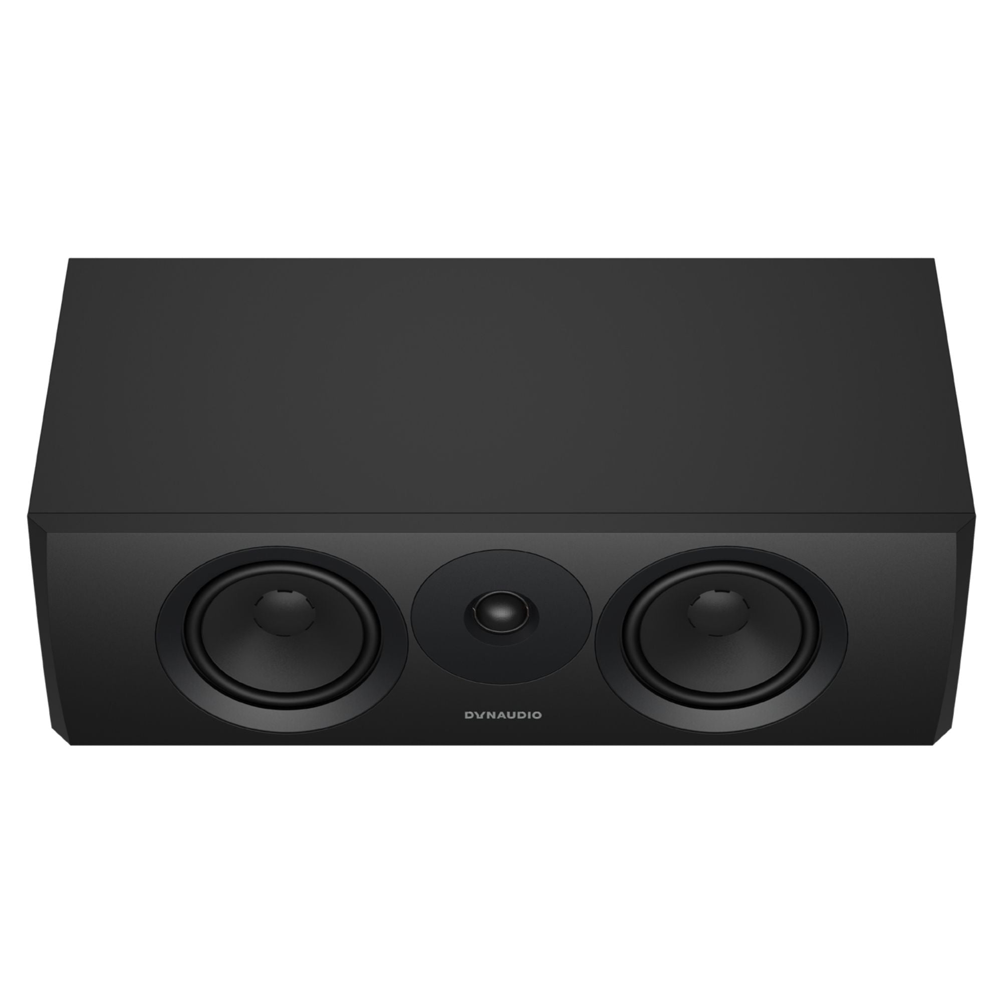 Dynaudio Emit 25C - Centre Speaker - AVStore