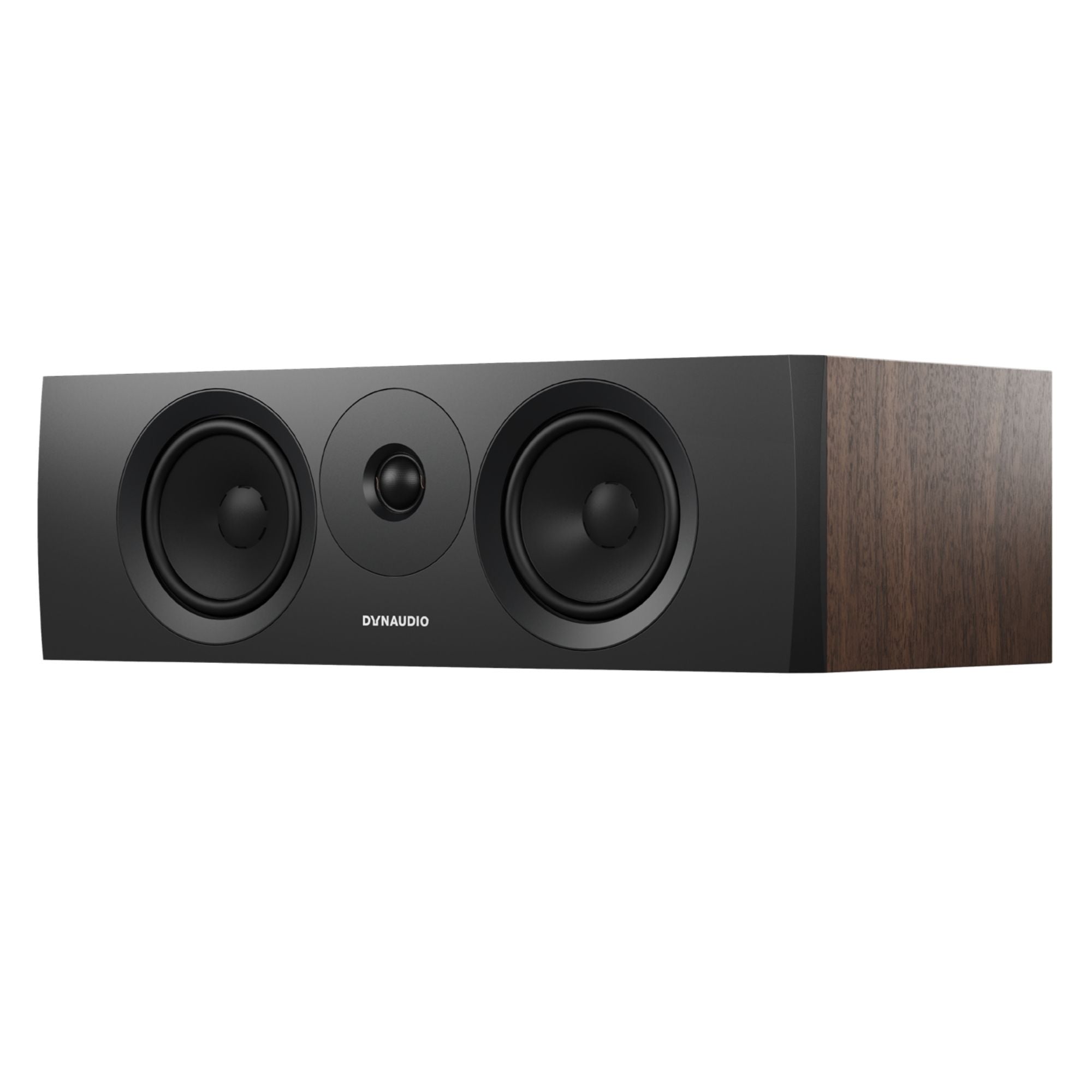 Dynaudio Emit 25C - Centre Speaker - AVStore