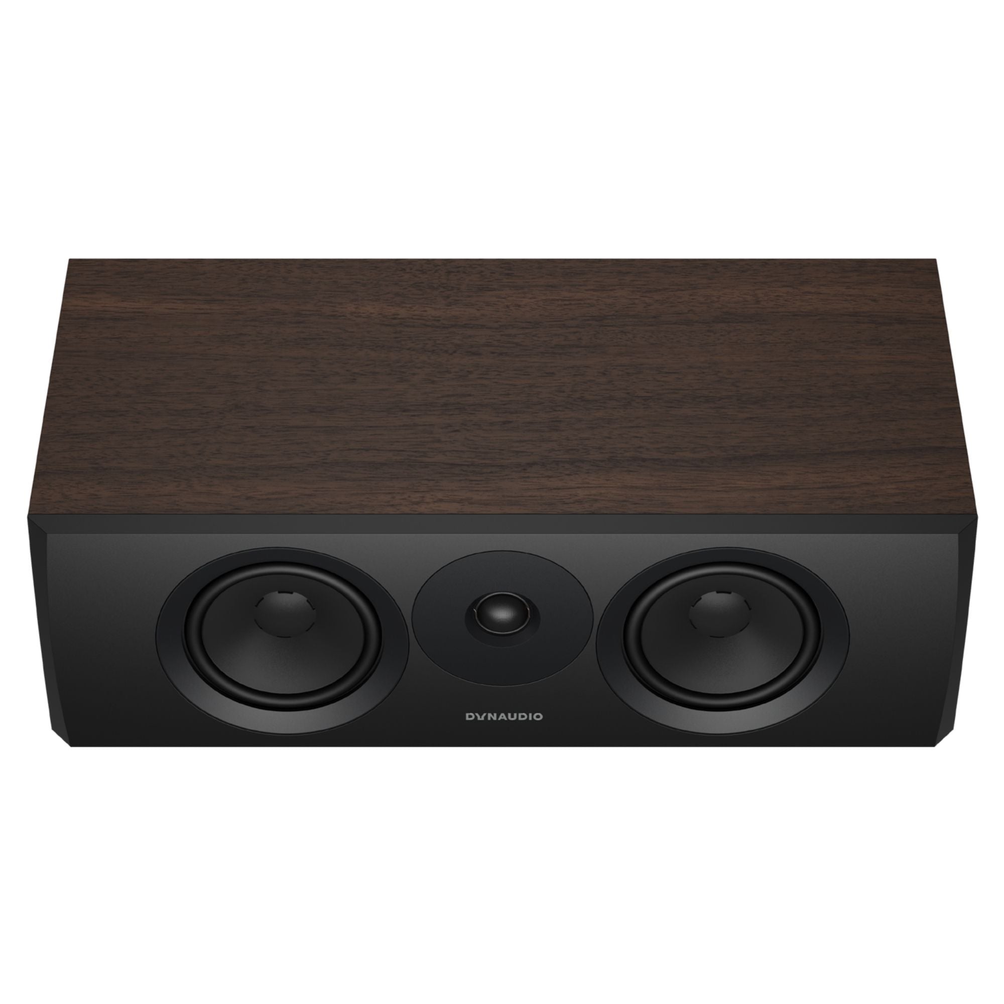 Dynaudio Emit 25C - Centre Speaker - AVStore