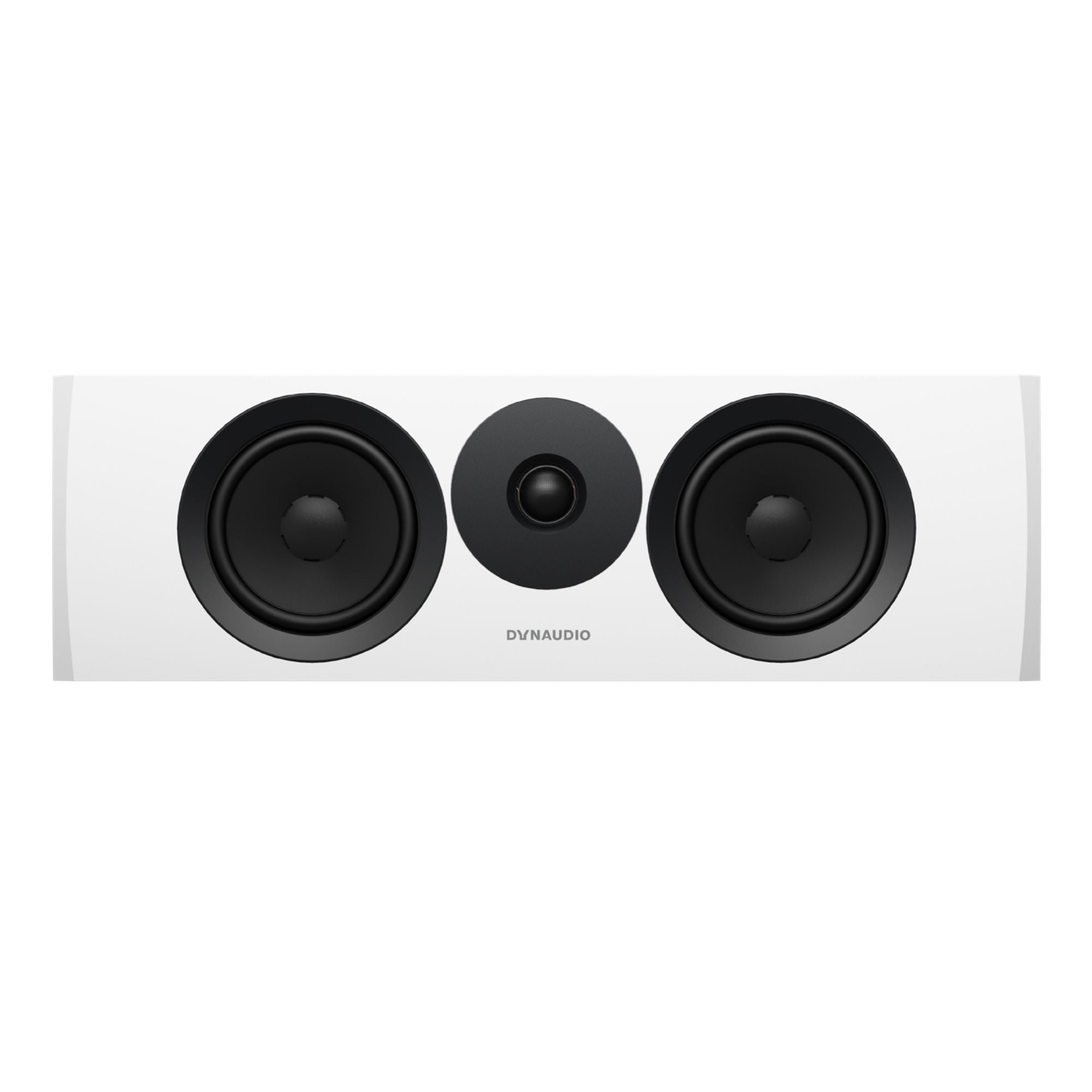 Dynaudio Emit 25C - Centre Speaker - AVStore