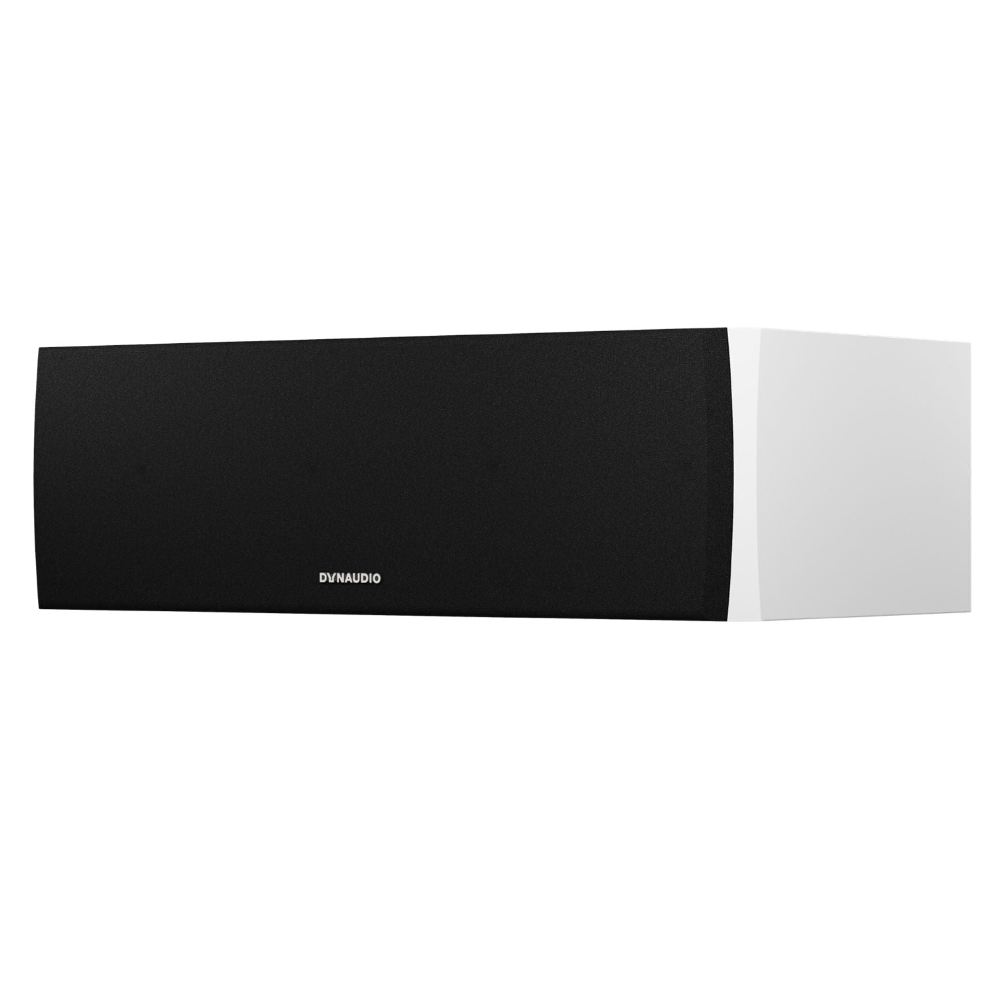 Dynaudio Emit 25C - Centre Speaker - AVStore