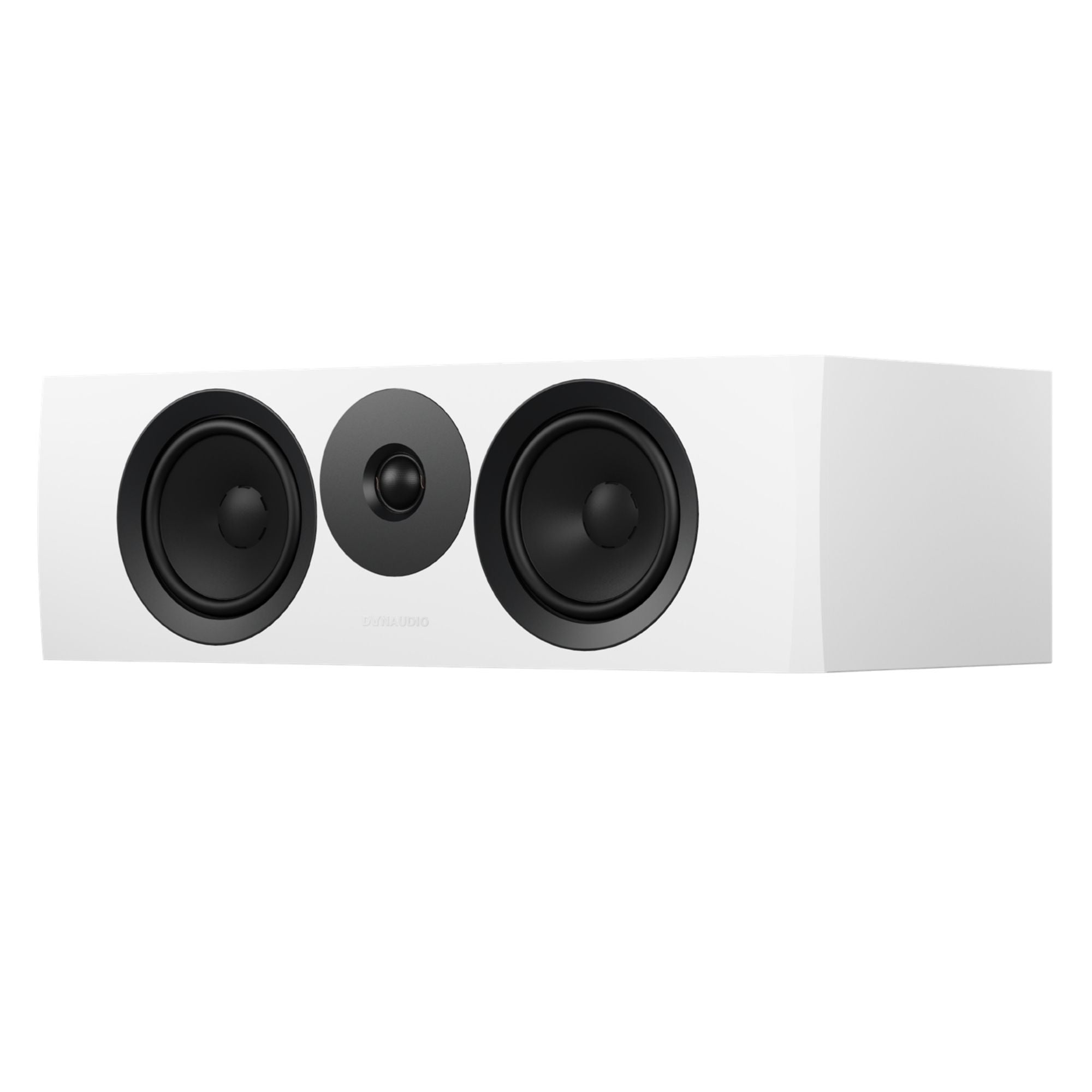 Dynaudio Emit 25C - Centre Speaker - AVStore