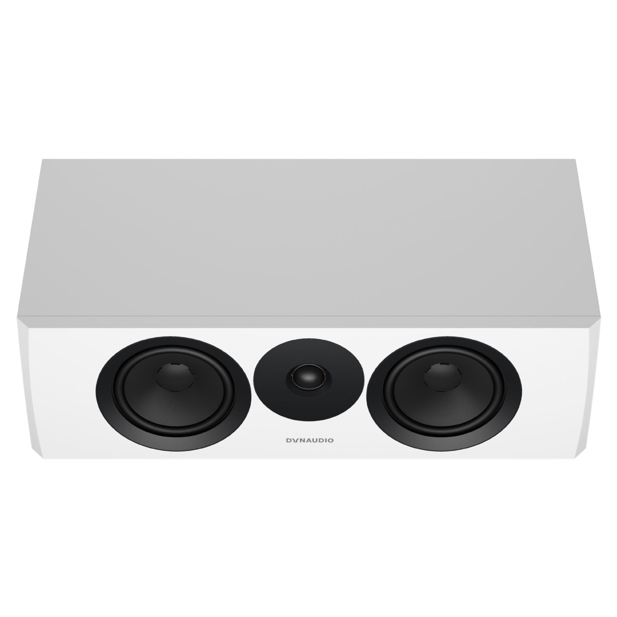 Dynaudio Emit 25C - Centre Speaker - AVStore