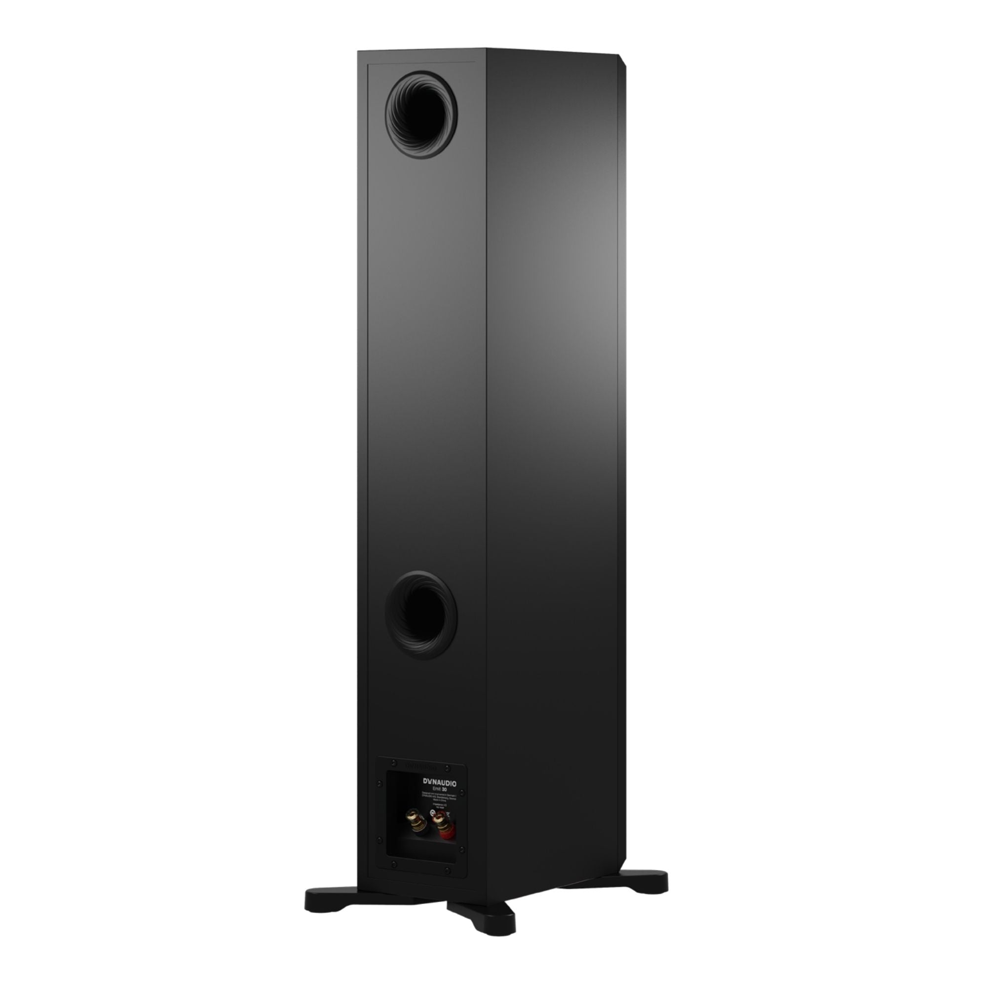 Dynaudio Emit 30 - Floor Standing Speaker - Pair - AVStore