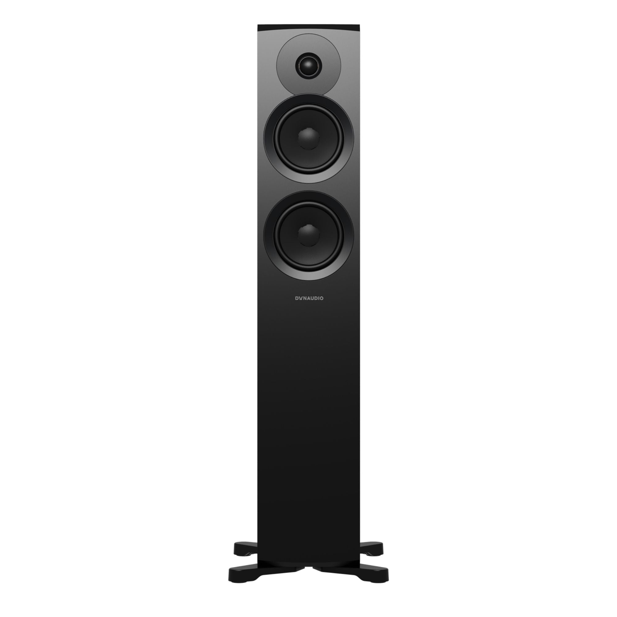 Dynaudio Emit 30 - Floor Standing Speaker - Pair - AVStore