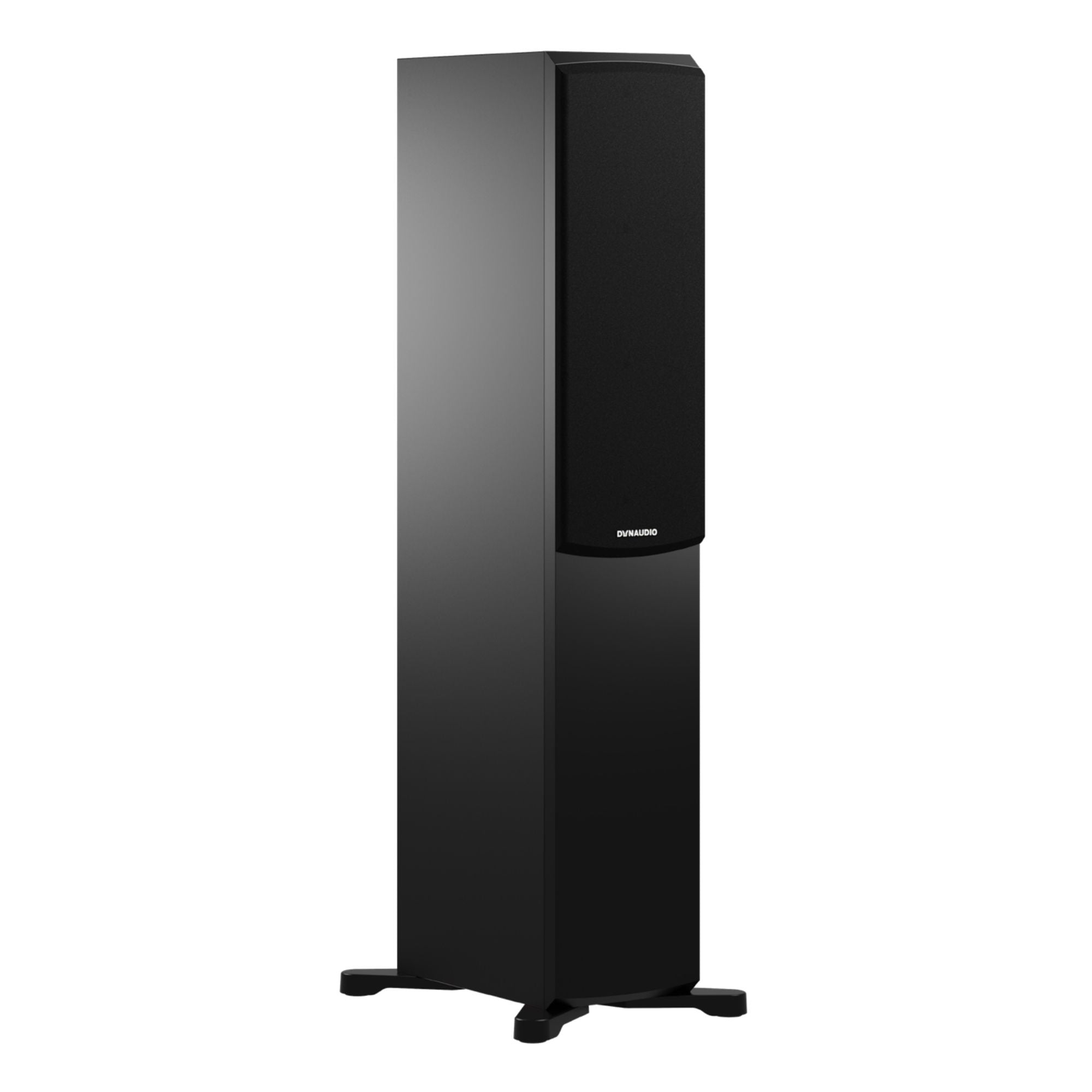 Dynaudio Emit 30 - Floor Standing Speaker - Pair - AVStore