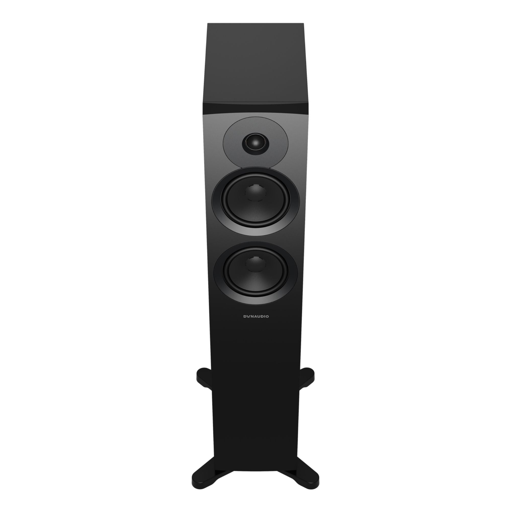 Dynaudio Emit 30 - Floor Standing Speaker - Pair - AVStore