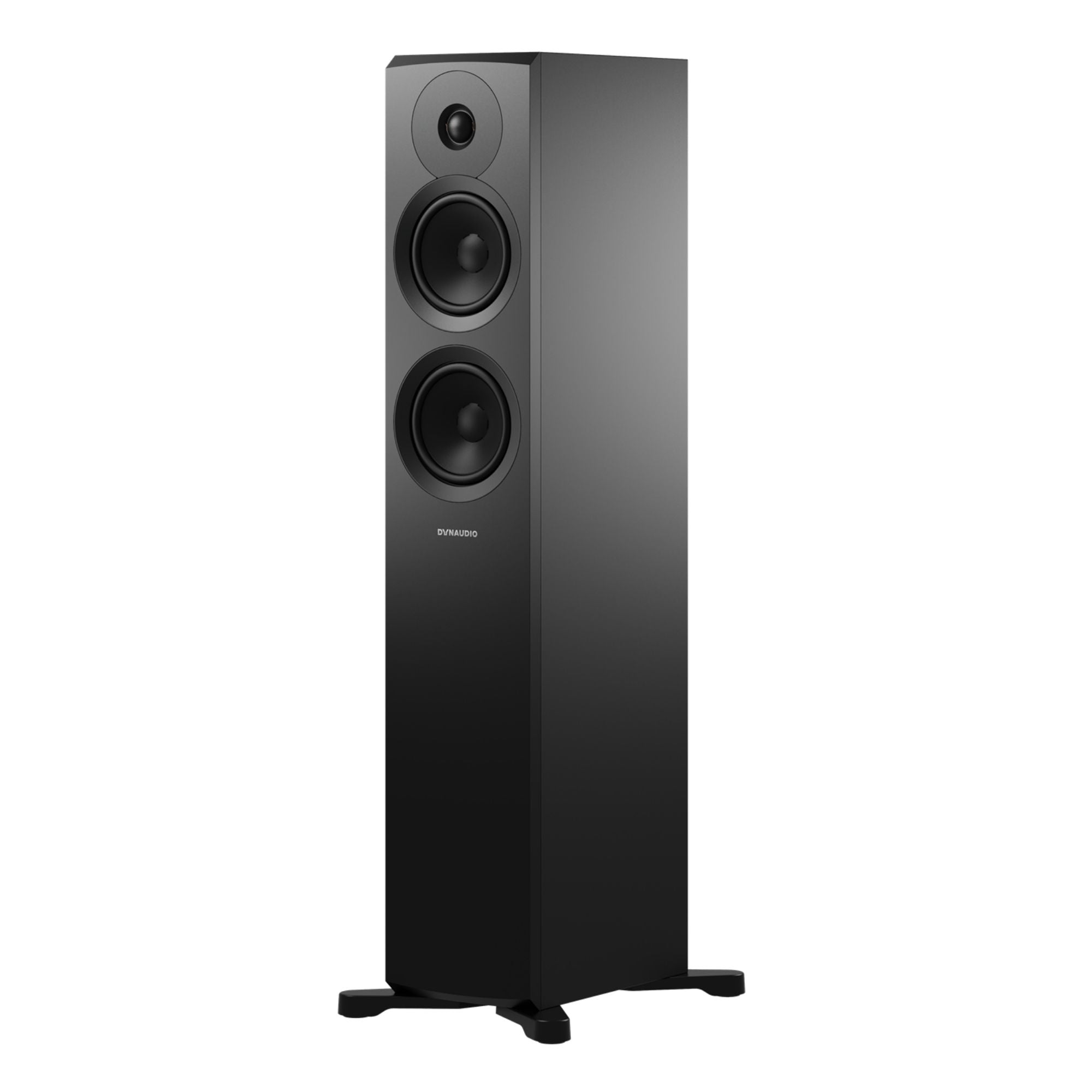 Dynaudio Emit 30 - Floor Standing Speaker - Pair - AVStore
