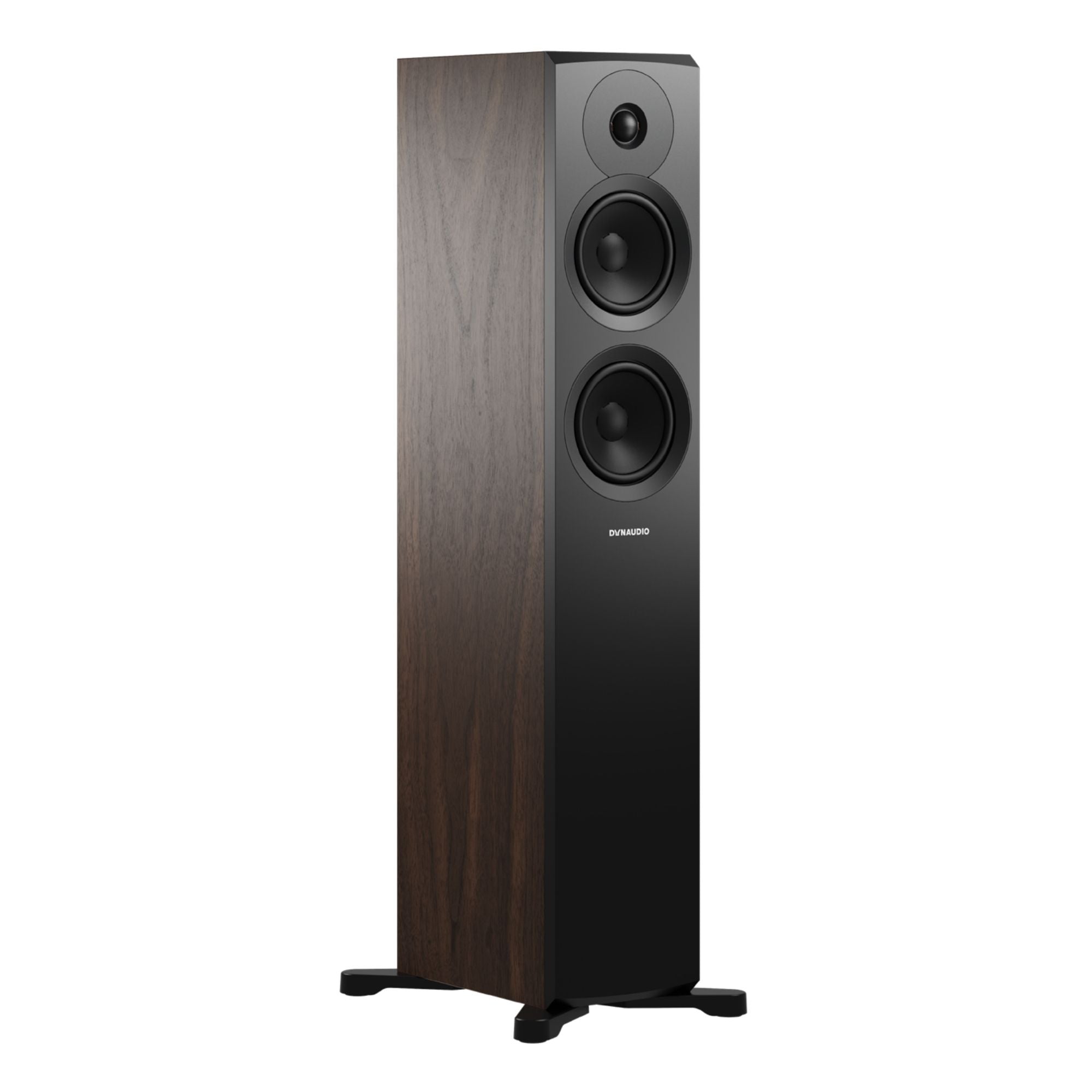 Dynaudio Emit 30 - Floor Standing Speaker - Pair - AVStore