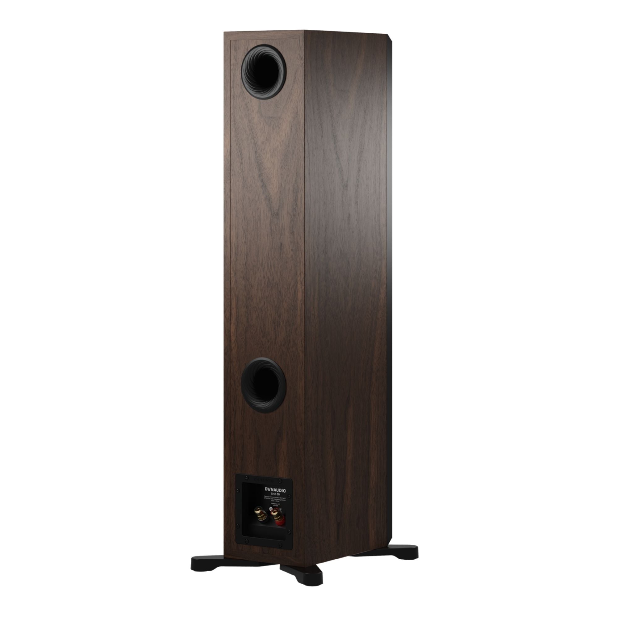 Dynaudio Emit 30 - Floor Standing Speaker - Pair - AVStore