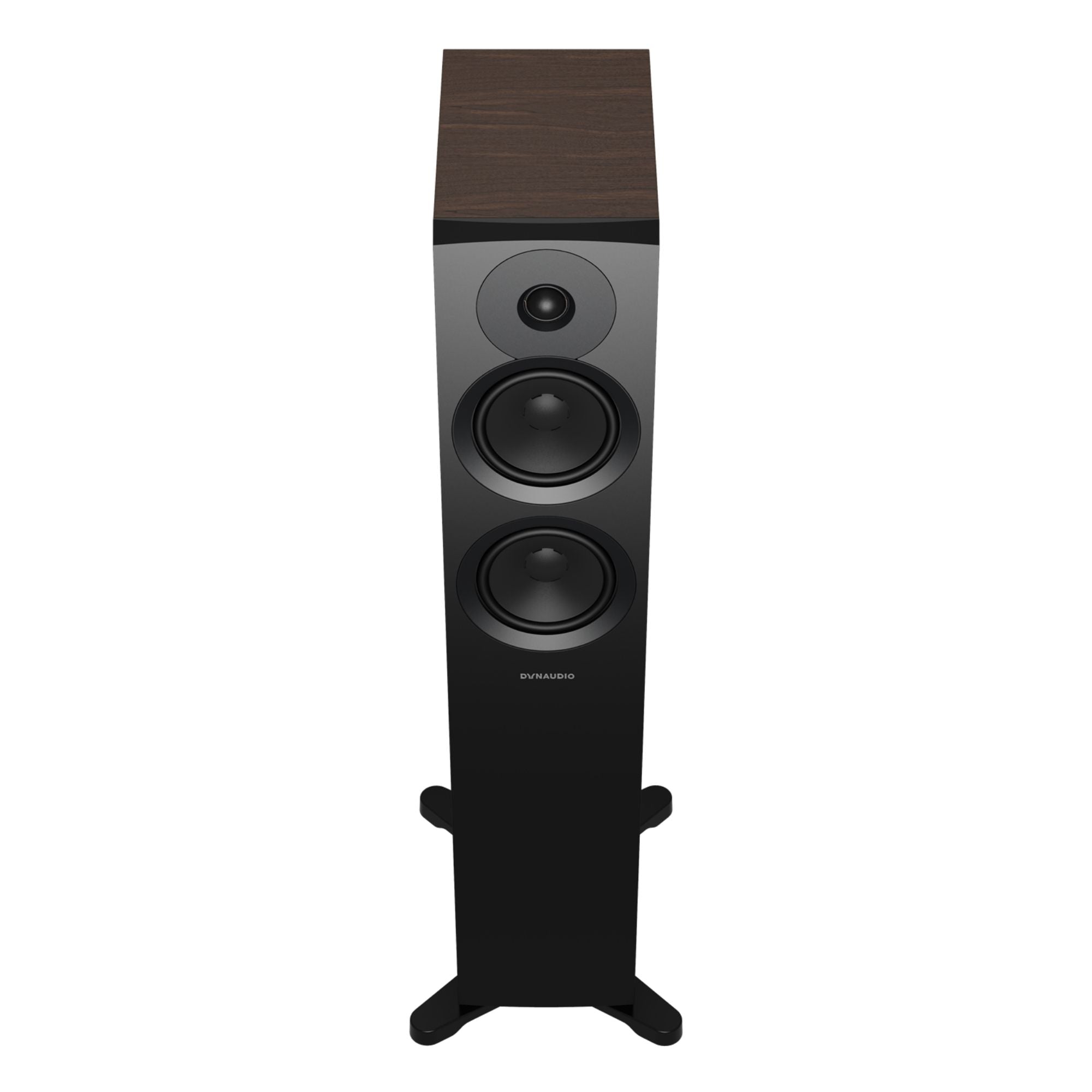 Dynaudio Emit 30 - Floor Standing Speaker - Pair - AVStore