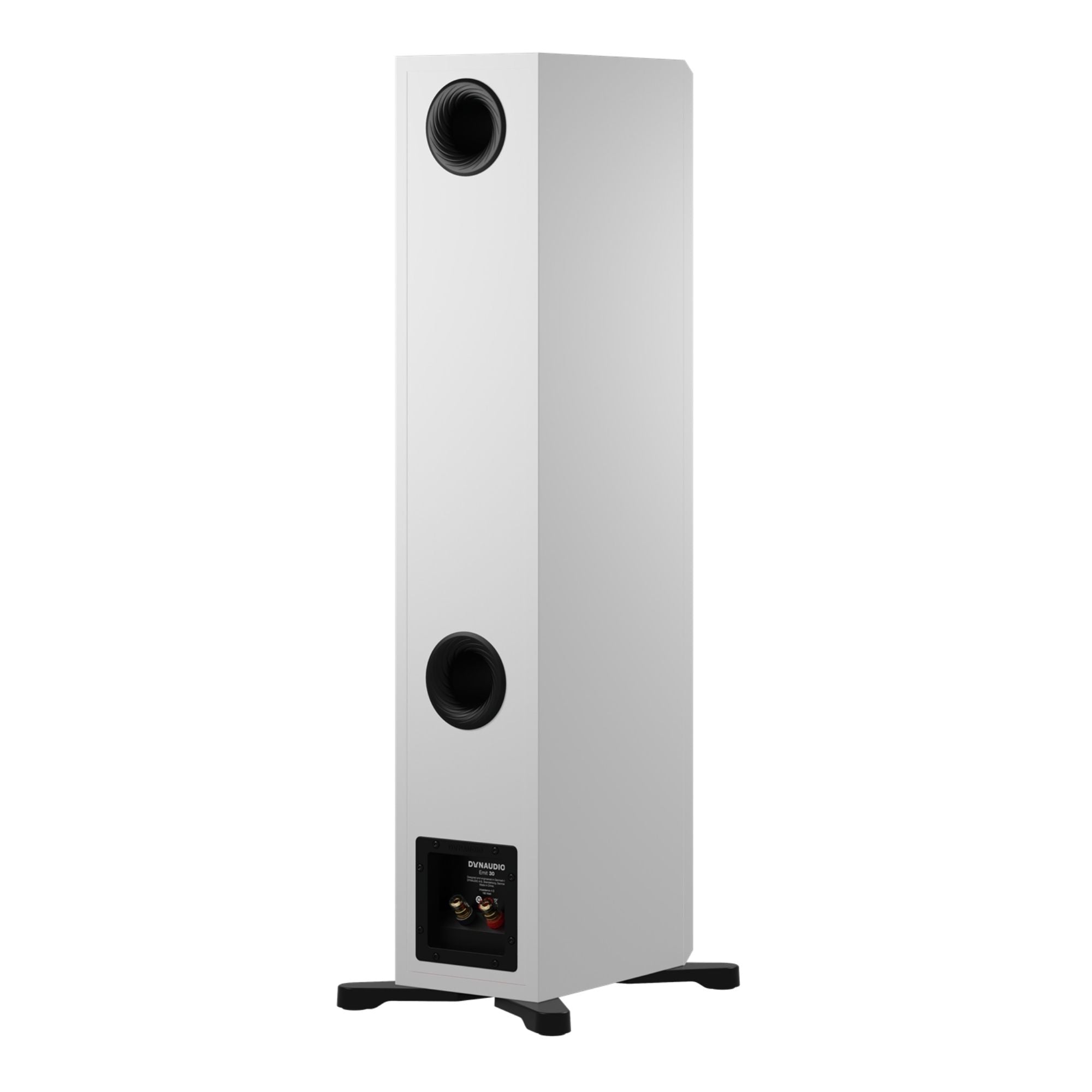 Dynaudio Emit 30 - Floor Standing Speaker - Pair - AVStore