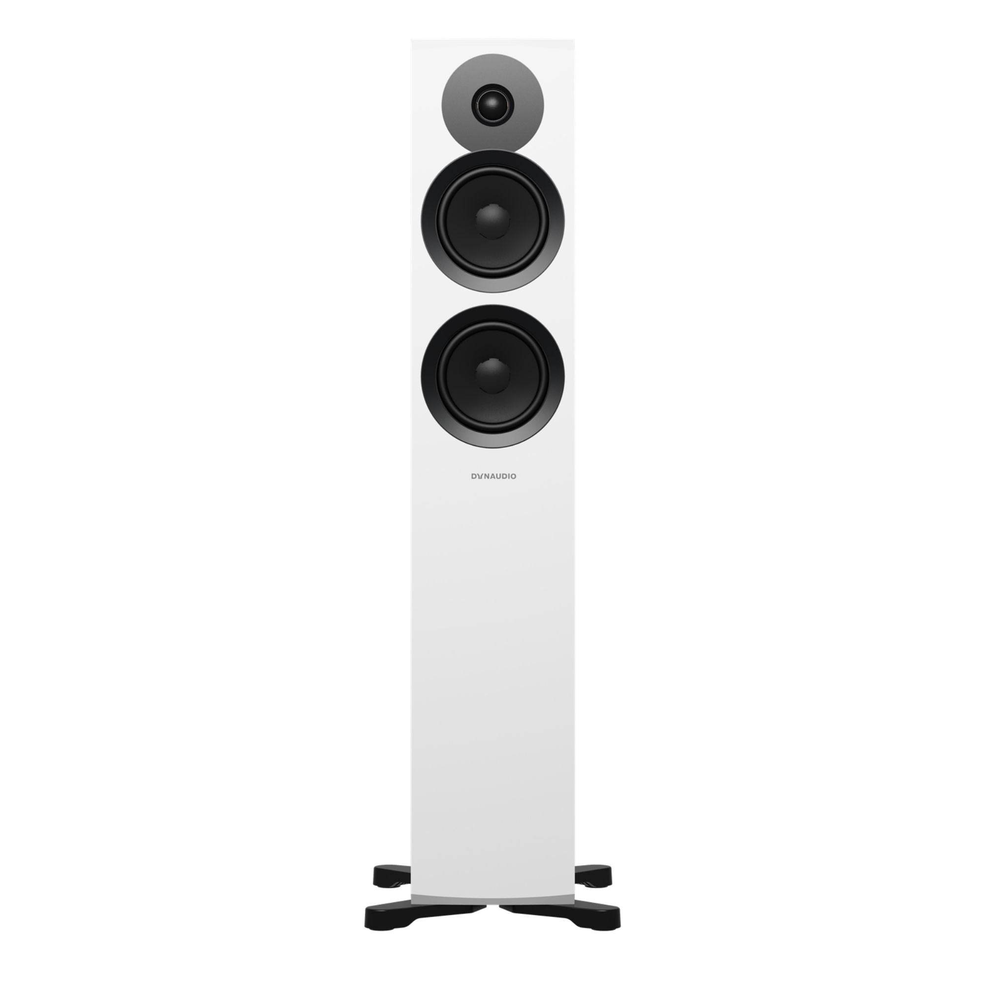 Dynaudio Emit 30 - Floor Standing Speaker - Pair - AVStore