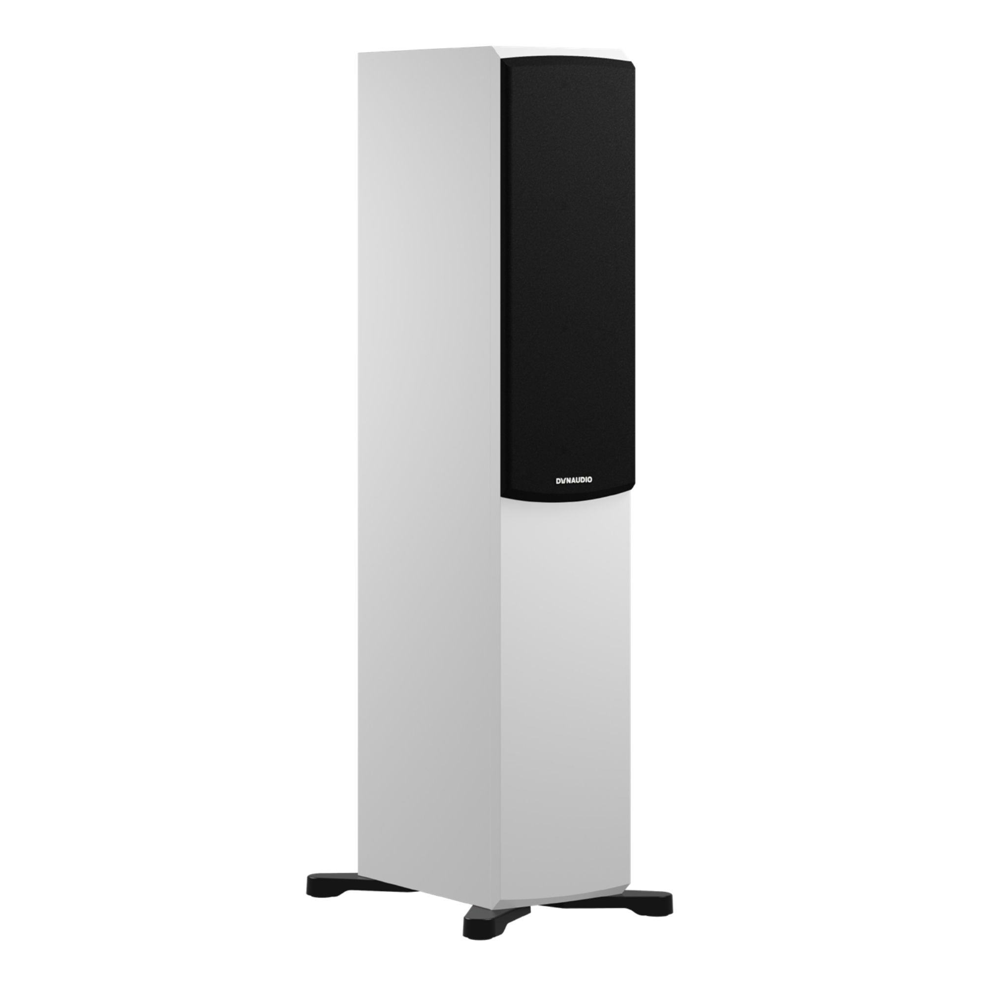 Dynaudio Emit 30 - Floor Standing Speaker - Pair - AVStore