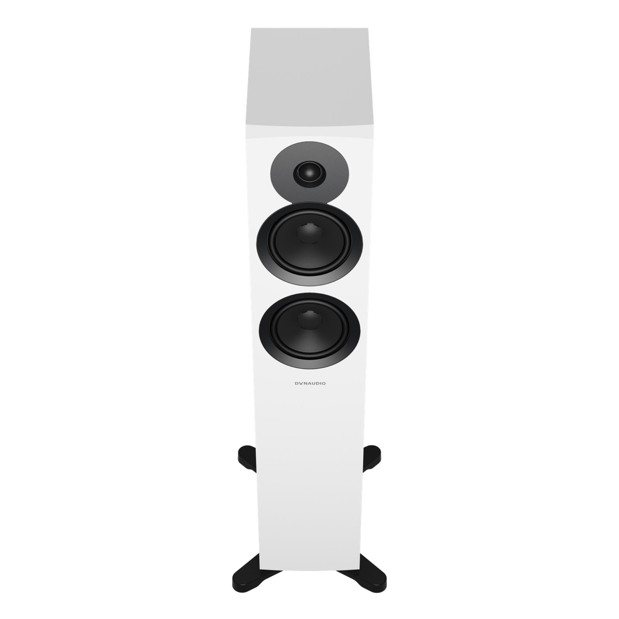 Dynaudio Emit 30 - Floor Standing Speaker - Pair - AVStore