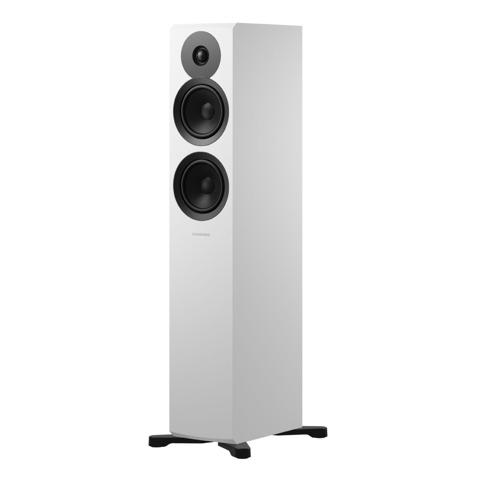 Dynaudio Emit 30 - Floor Standing Speaker - Pair - AVStore