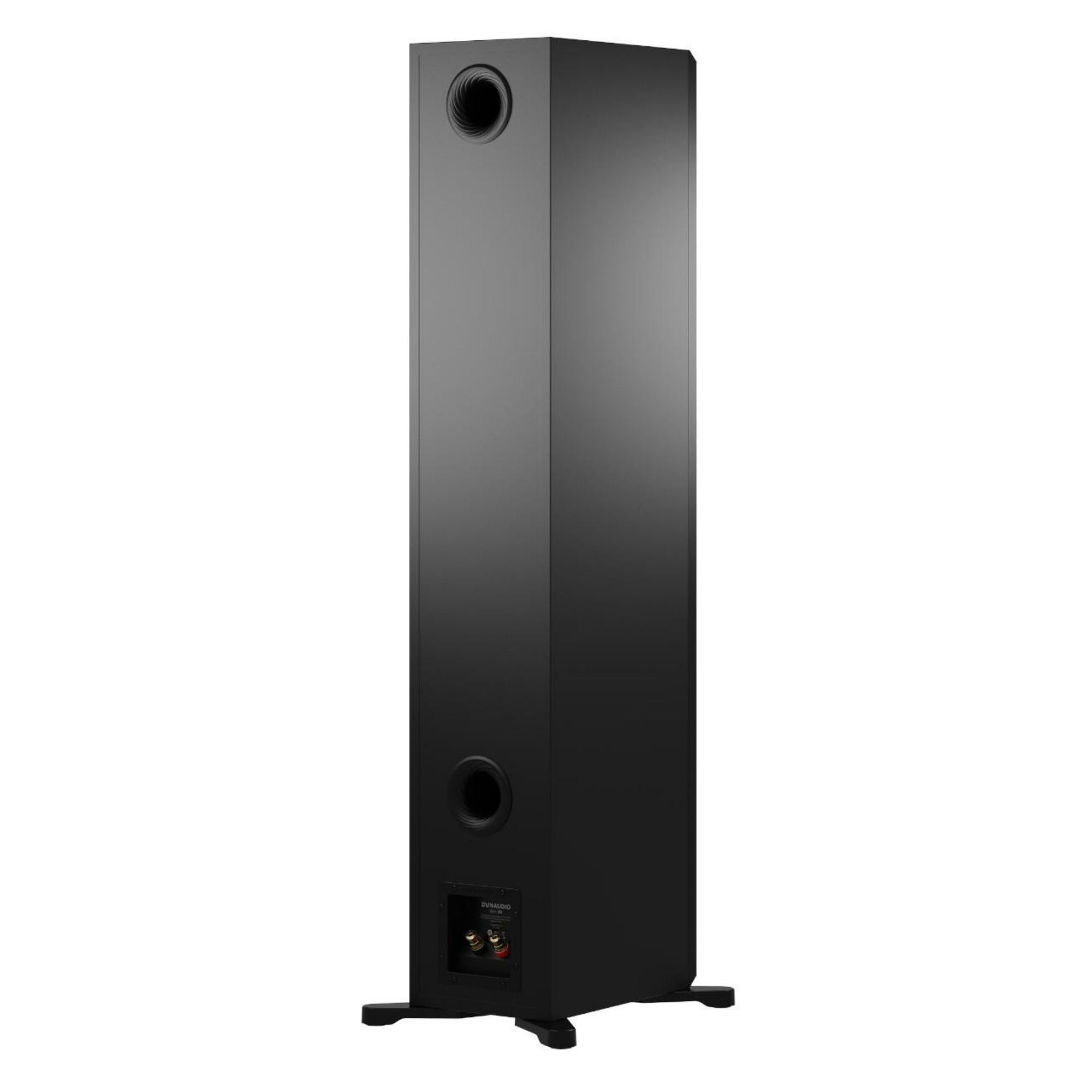 Dynaudio Emit 50 - Floor Standing Speaker - Pair - AVStore