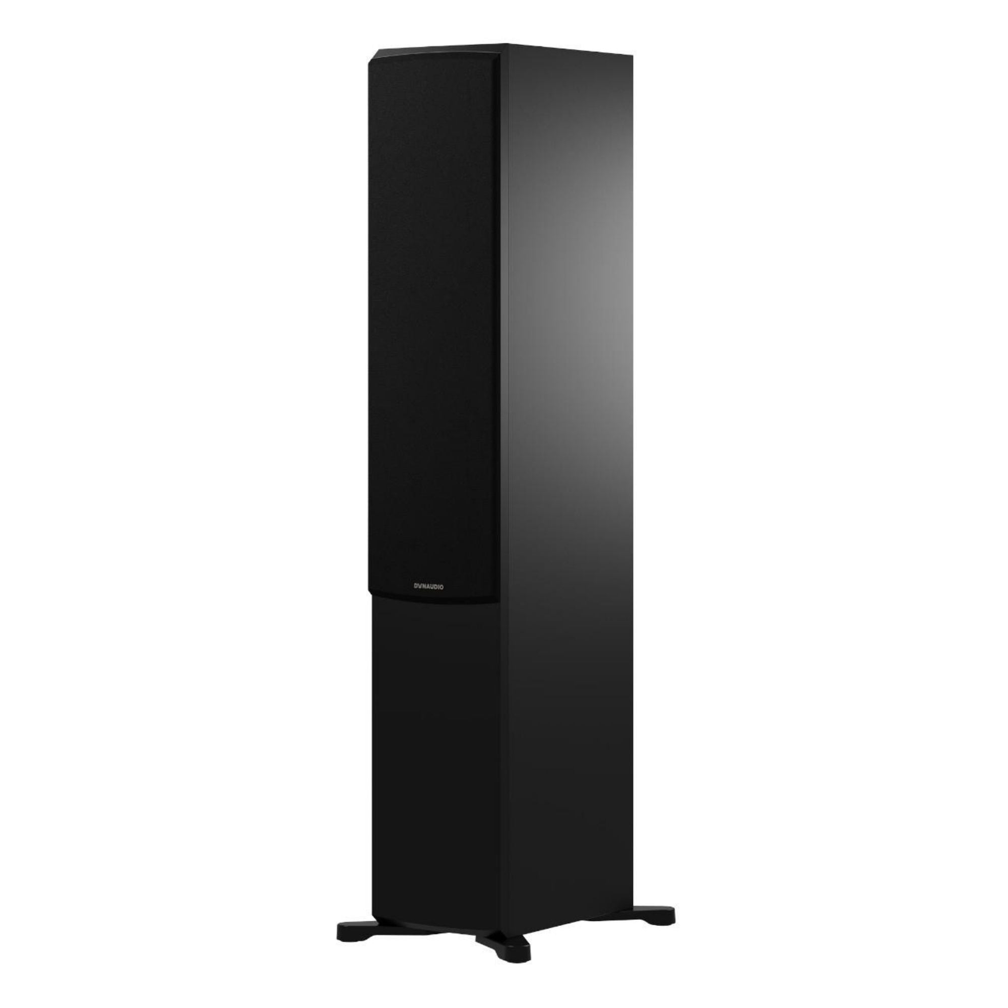 Dynaudio Emit 50 - Floor Standing Speaker - Pair - AVStore