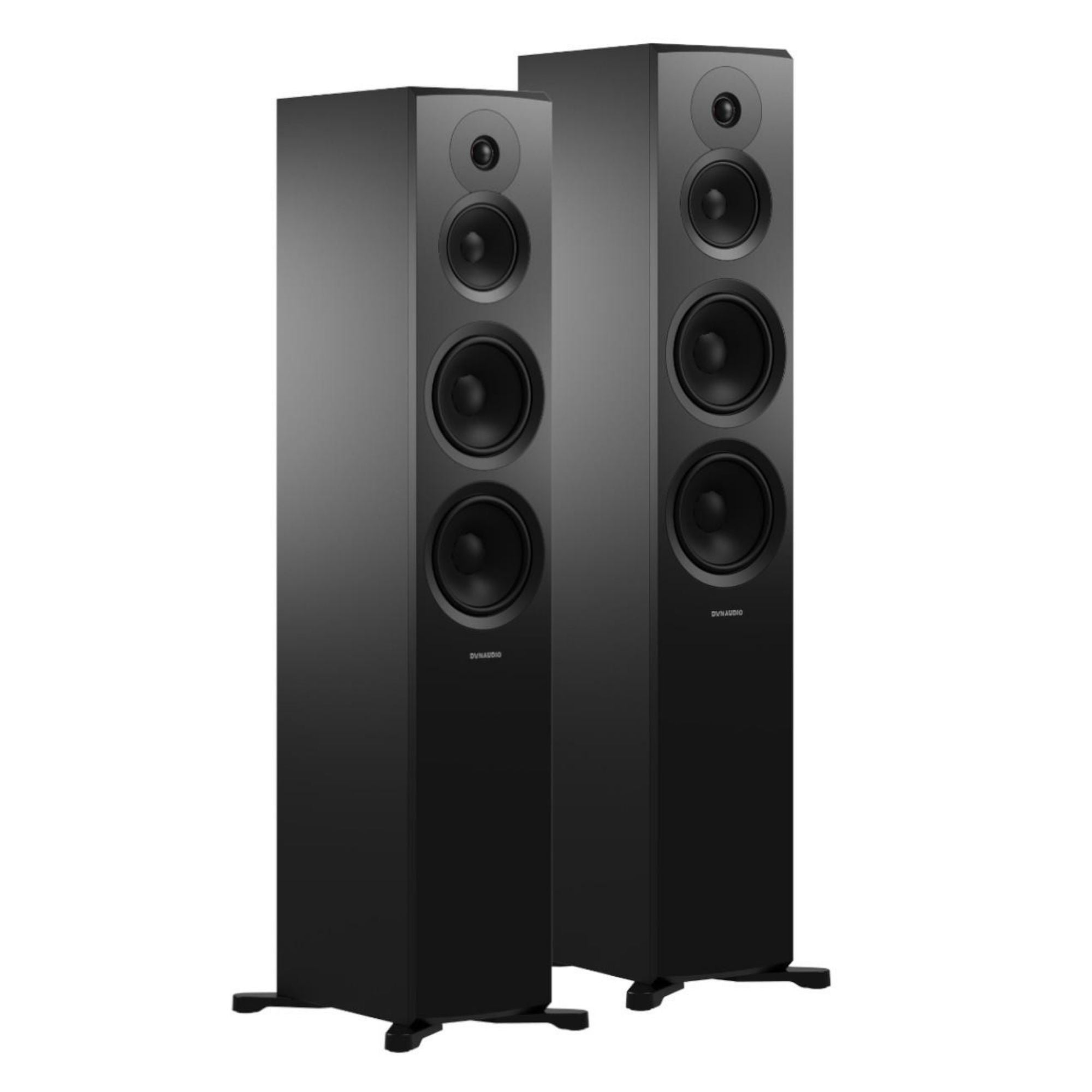 Dynaudio Emit 50 - Floor Standing Speaker - Pair - AVStore
