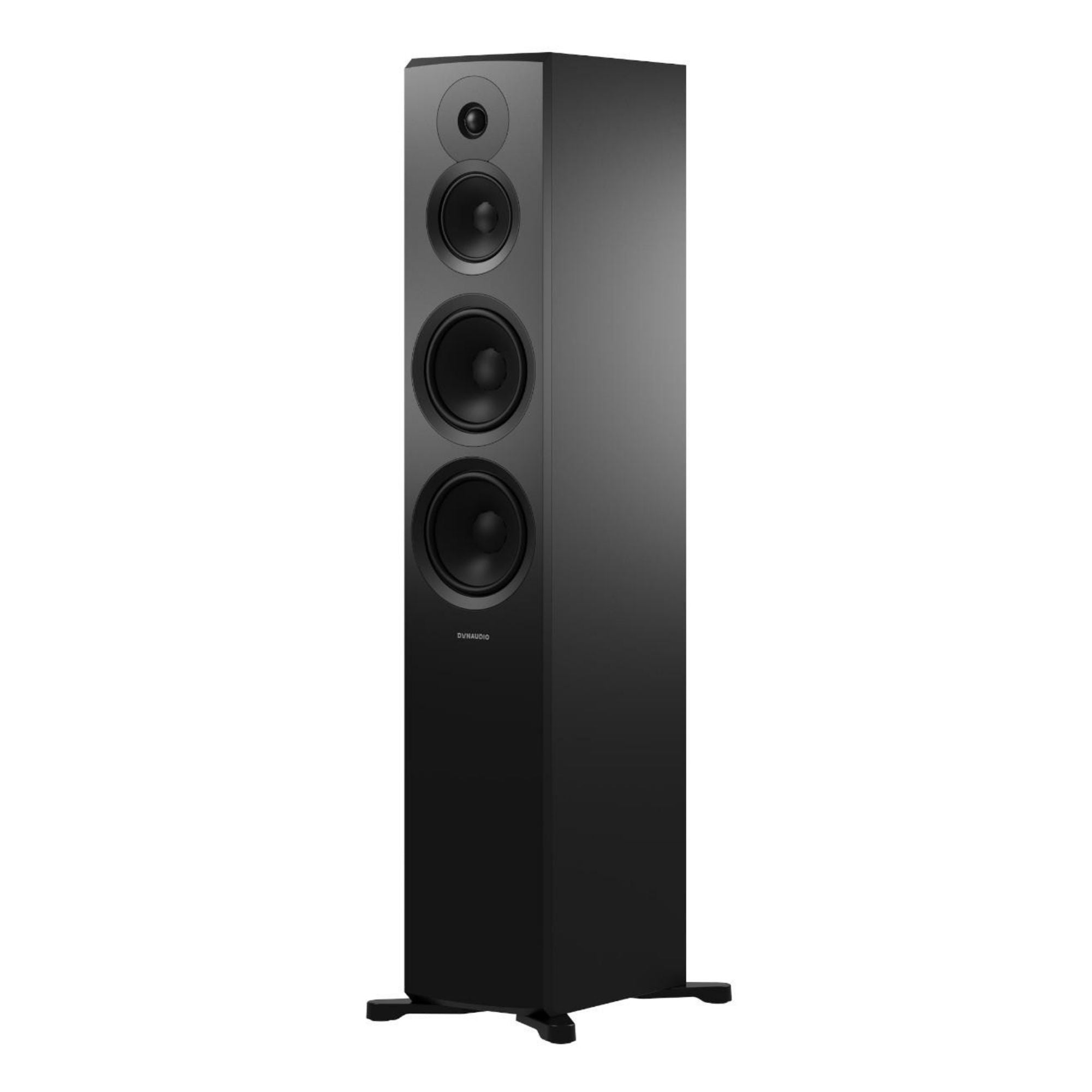 Dynaudio Emit 50 - Floor Standing Speaker - Pair - AVStore