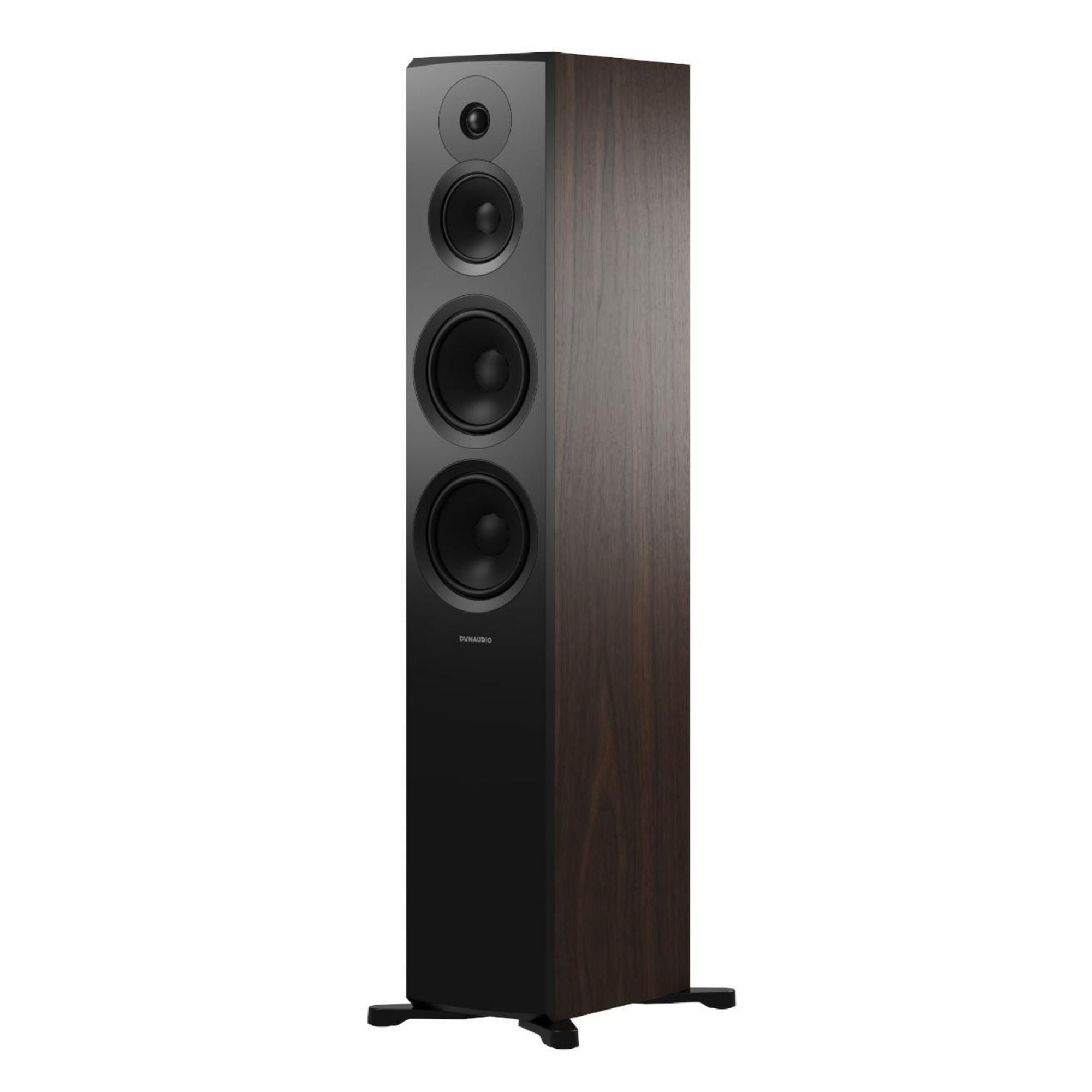 Dynaudio Emit 50 - Floor Standing Speaker - Pair - AVStore