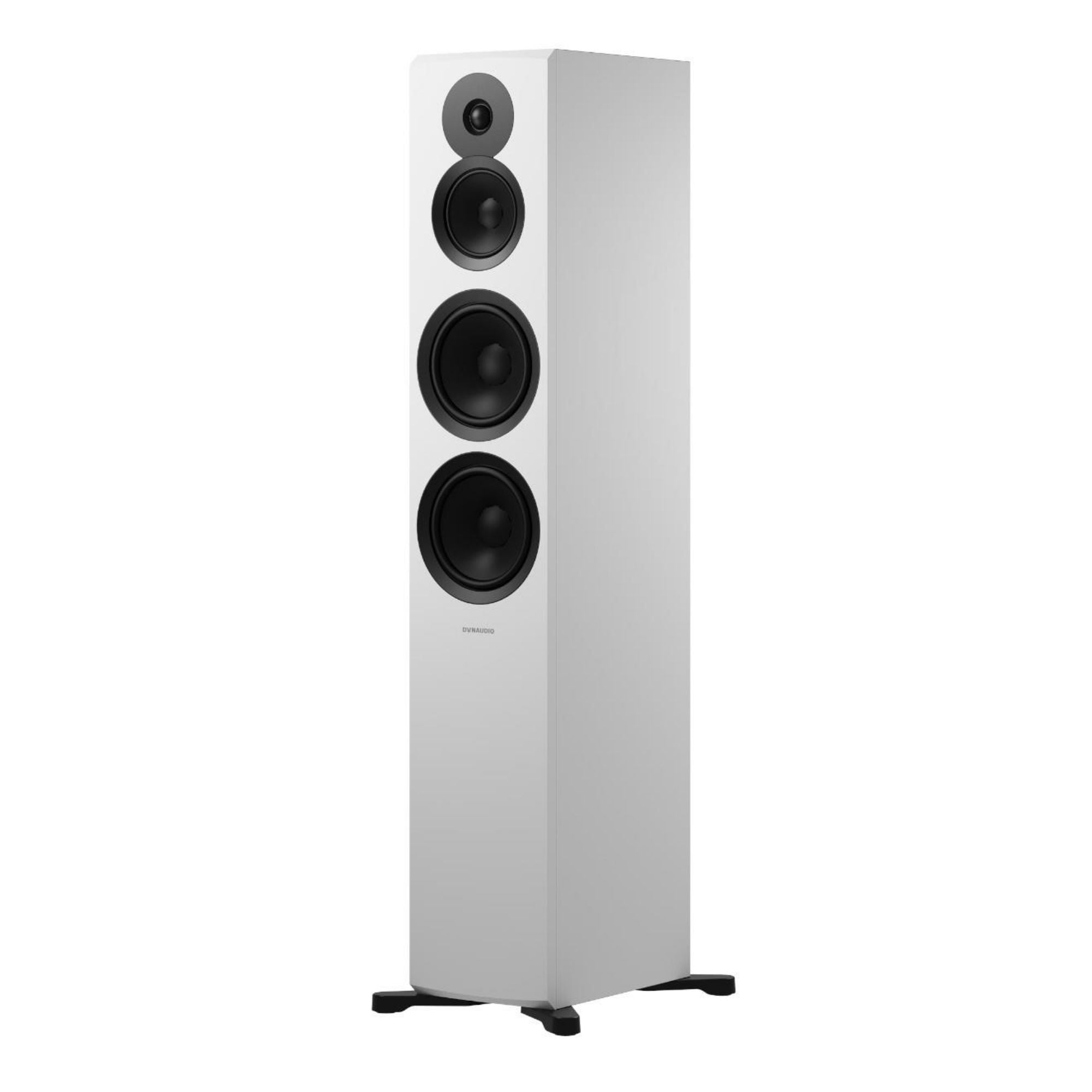 Dynaudio Emit 50 - Floor Standing Speaker - Pair - AVStore