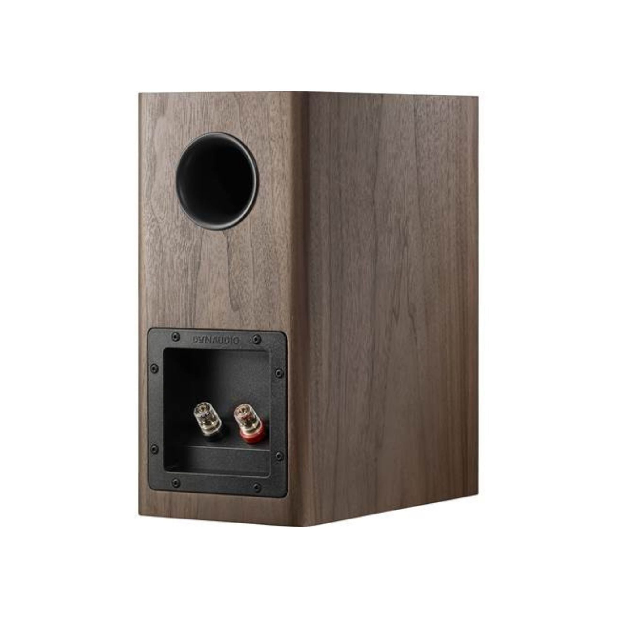 Dynaudio Evoke 10 -  Bookshelf Speaker, Dynaudio, Bookshelf Speaker - AVStore.in