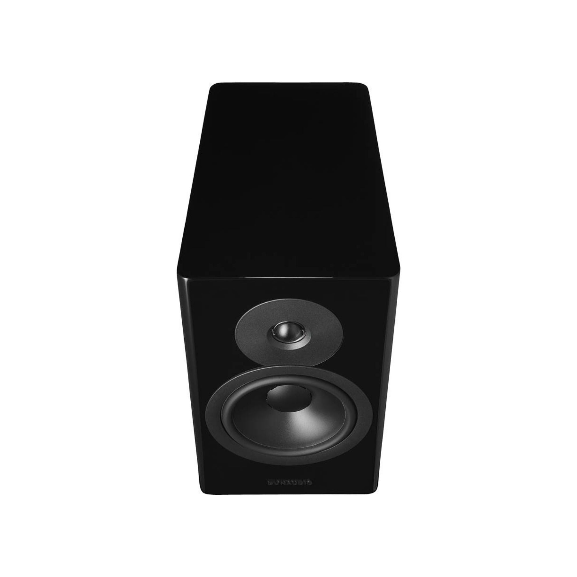 Dynaudio Evoke 20 - Bookshelf Speaker, Dynaudio, Bookshelf Speaker - AVStore.in