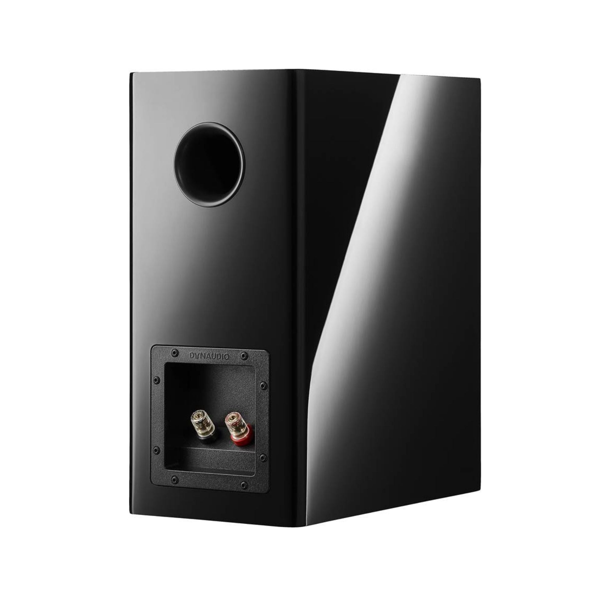 Dynaudio Evoke 20 - Bookshelf Speaker, Dynaudio, Bookshelf Speaker - AVStore.in