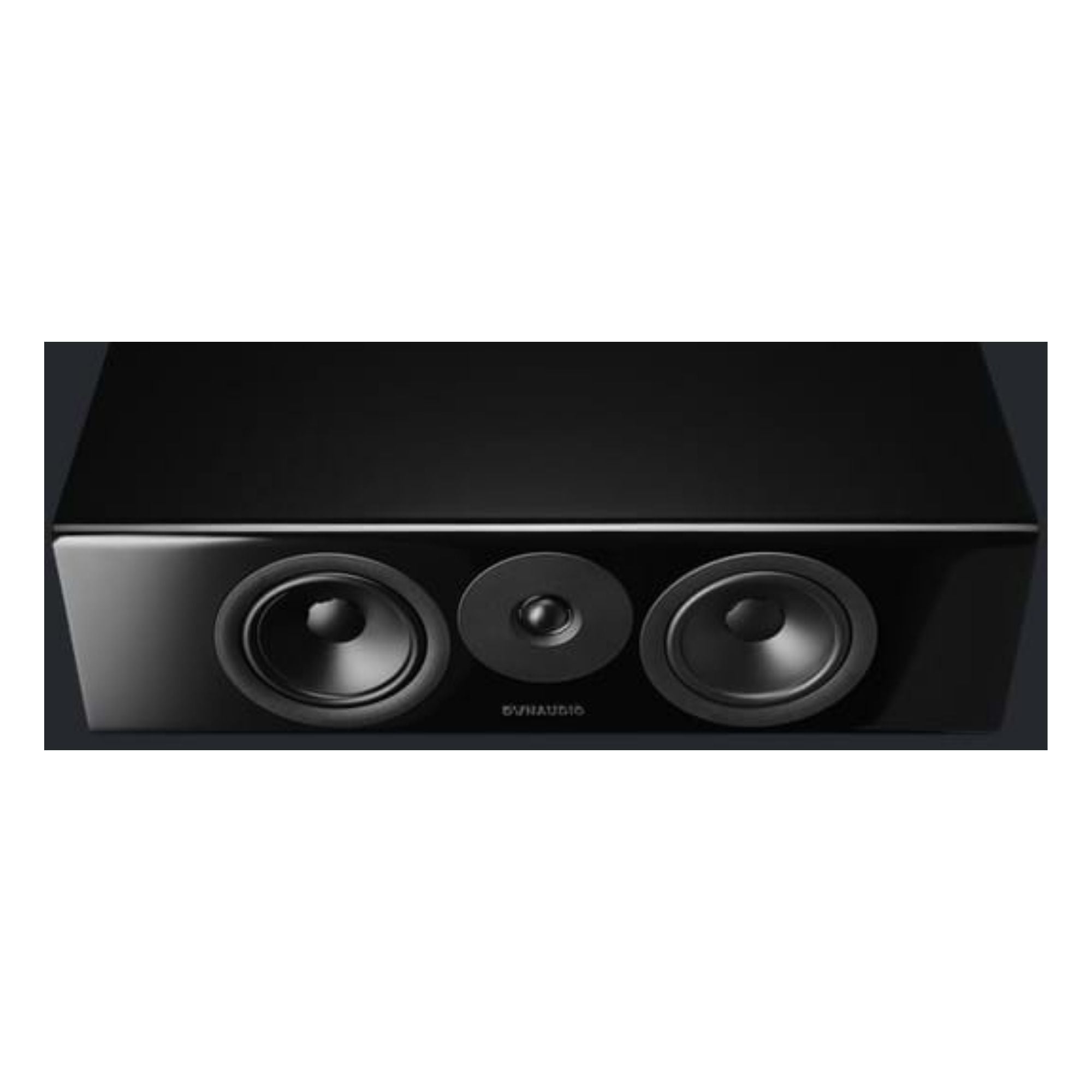 Dynaudio Evoke 25C - Center Speaker, Dynaudio, Centre Speaker - AVStore.in