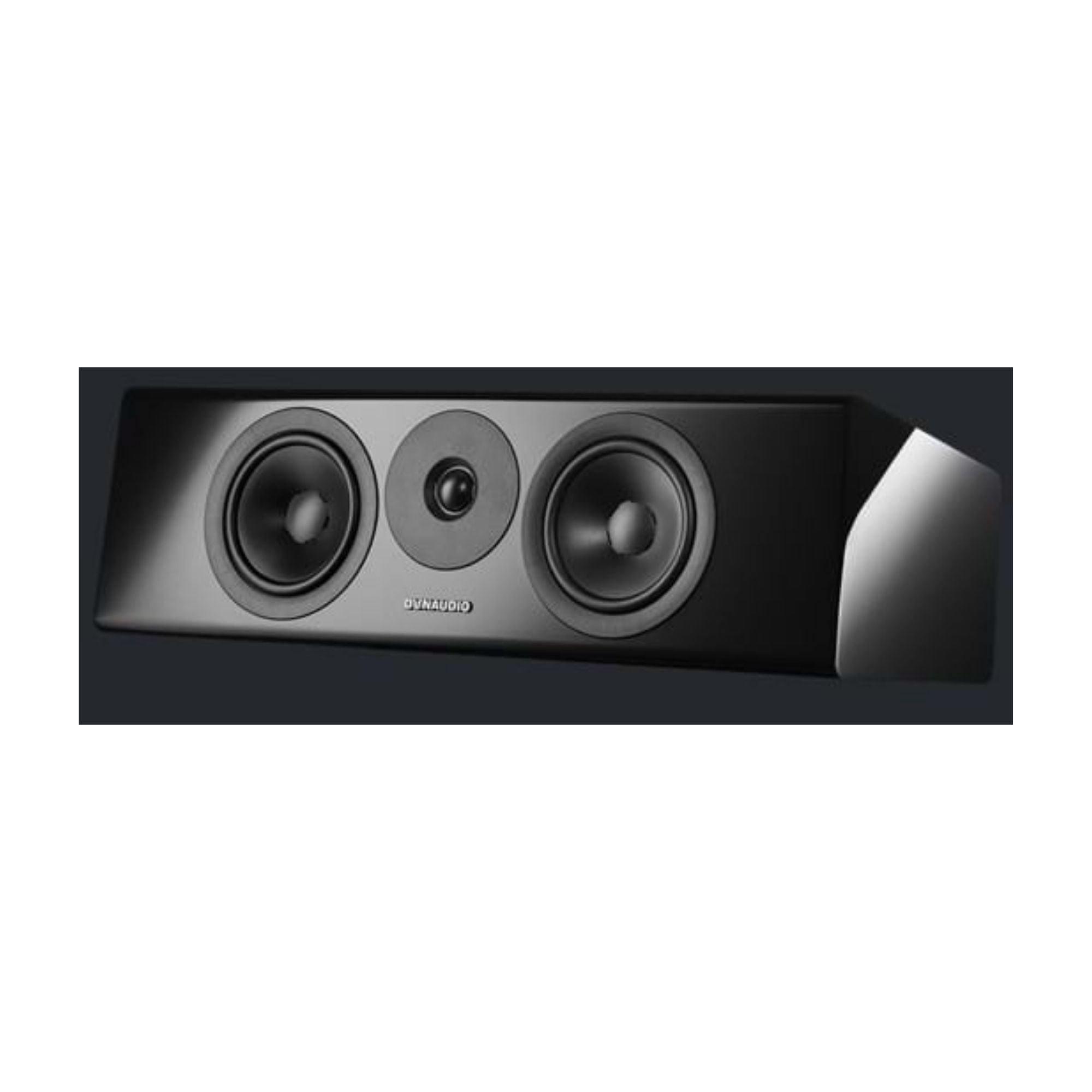 Dynaudio Evoke 25C - Center Speaker, Dynaudio, Centre Speaker - AVStore.in