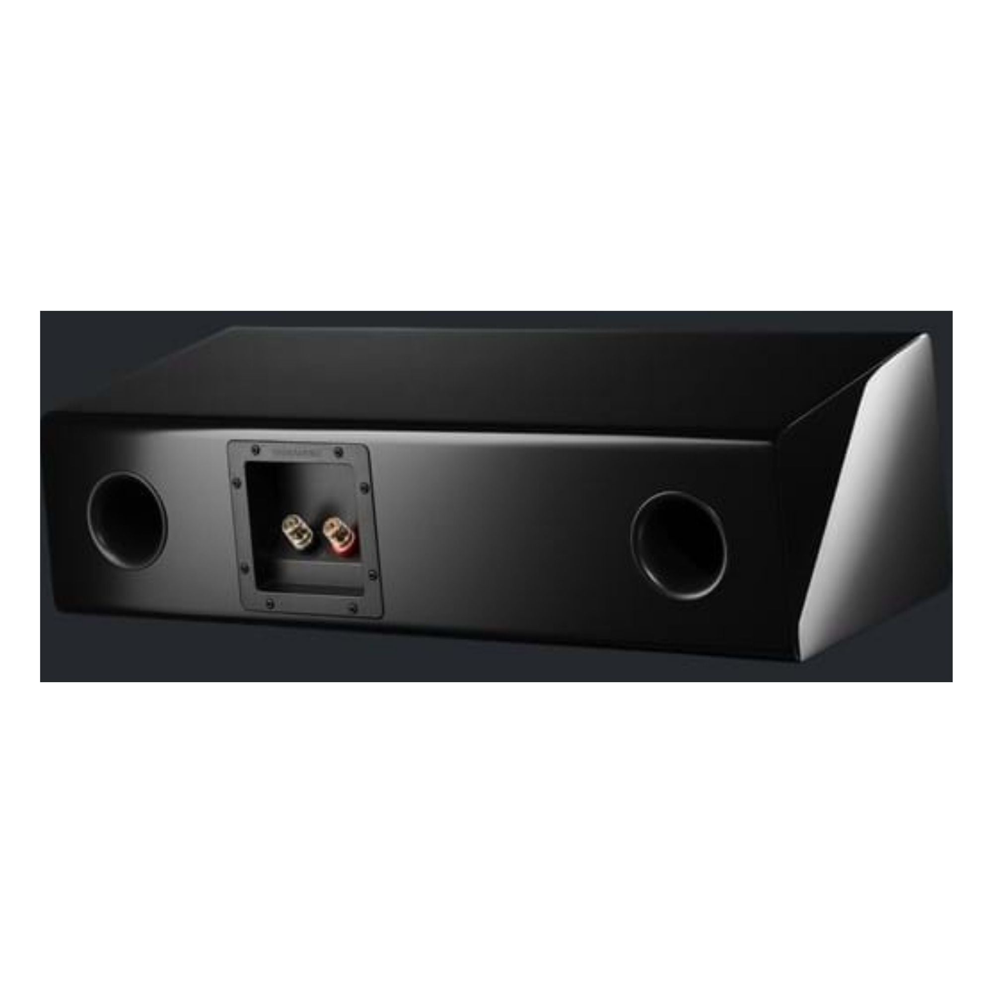 Dynaudio Evoke 25C - Center Speaker, Dynaudio, Centre Speaker - AVStore.in