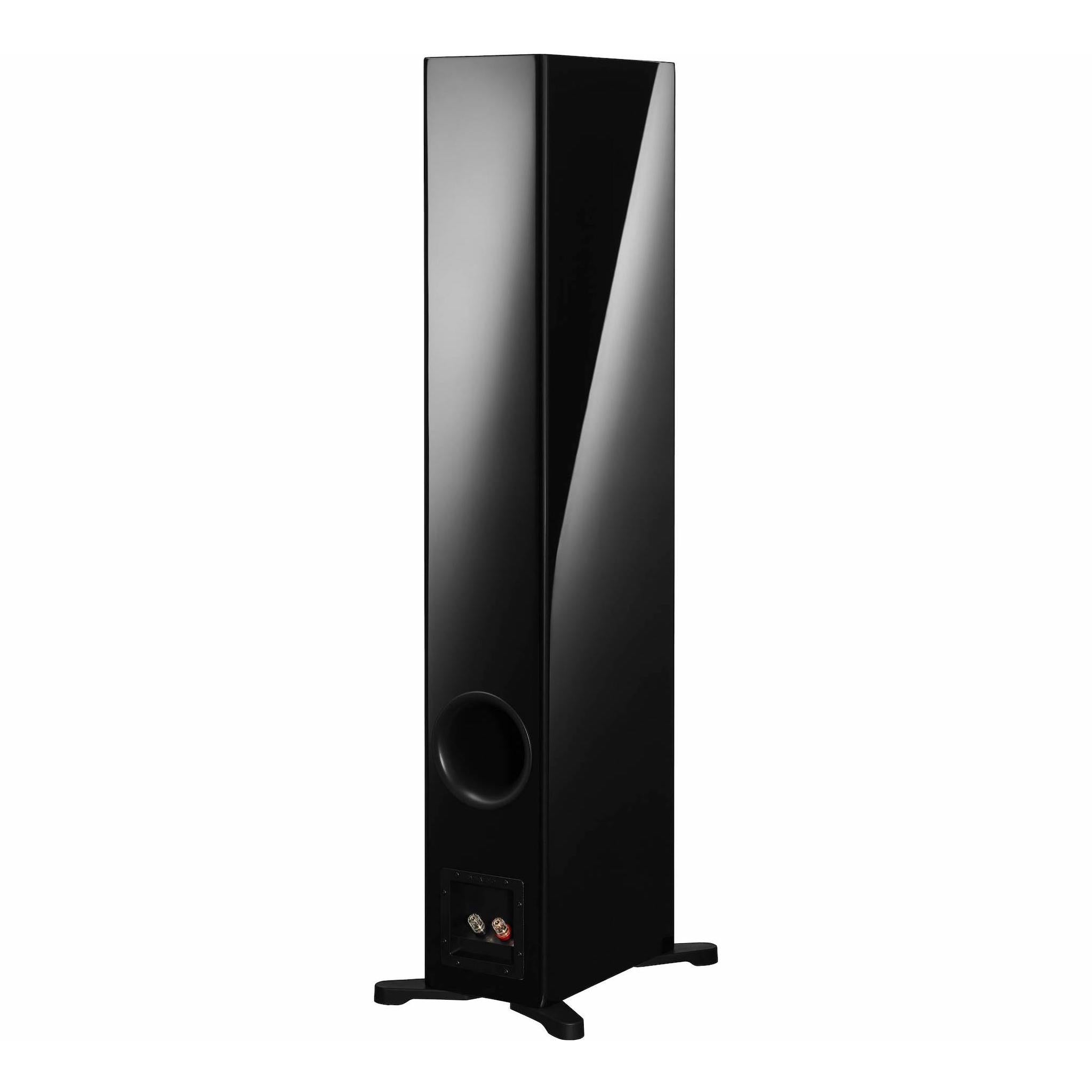Dynaudio Evoke 50 - Floor Standing Speaker - Pair - AVStore