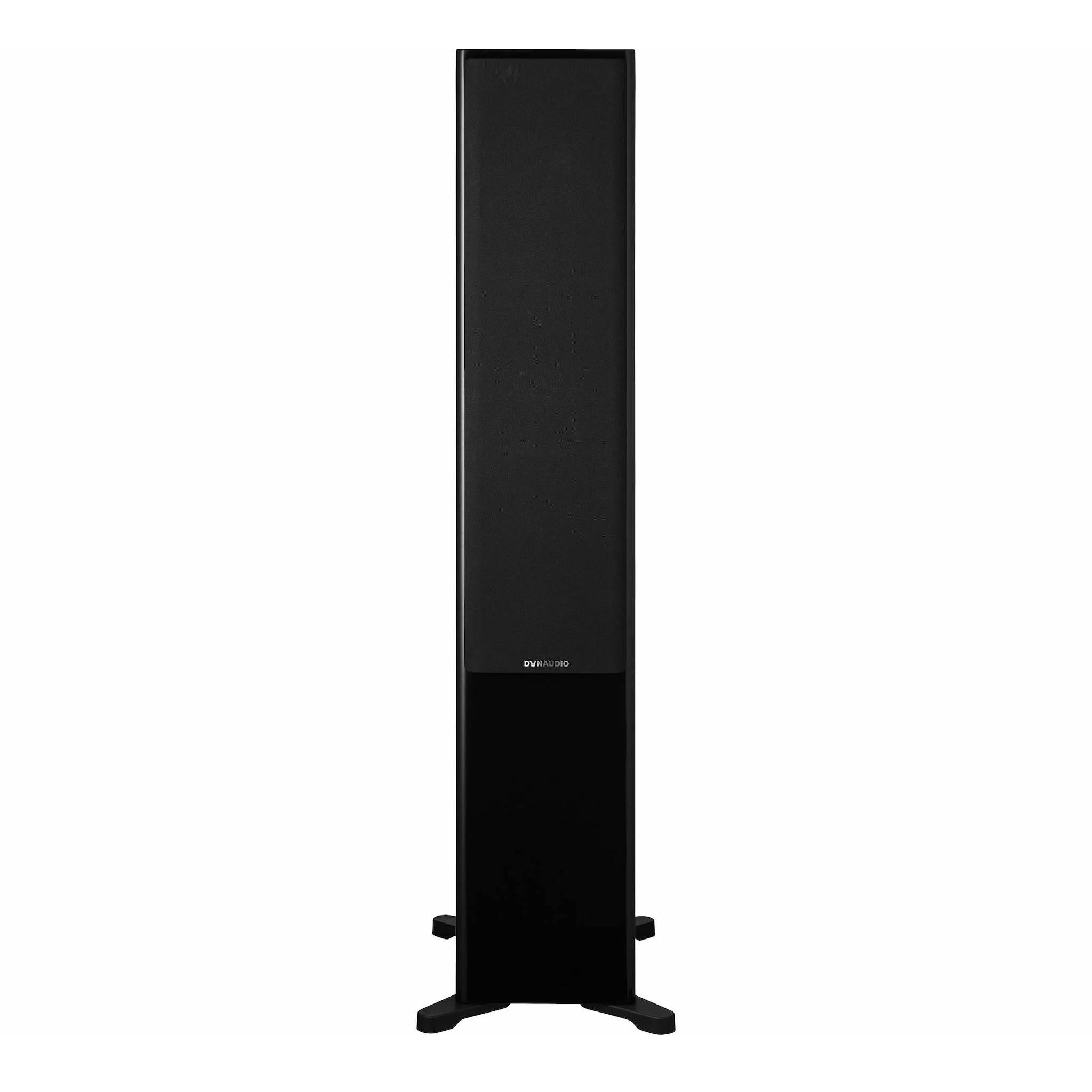 Dynaudio Evoke 50 - Floor Standing Speaker - Pair - AVStore
