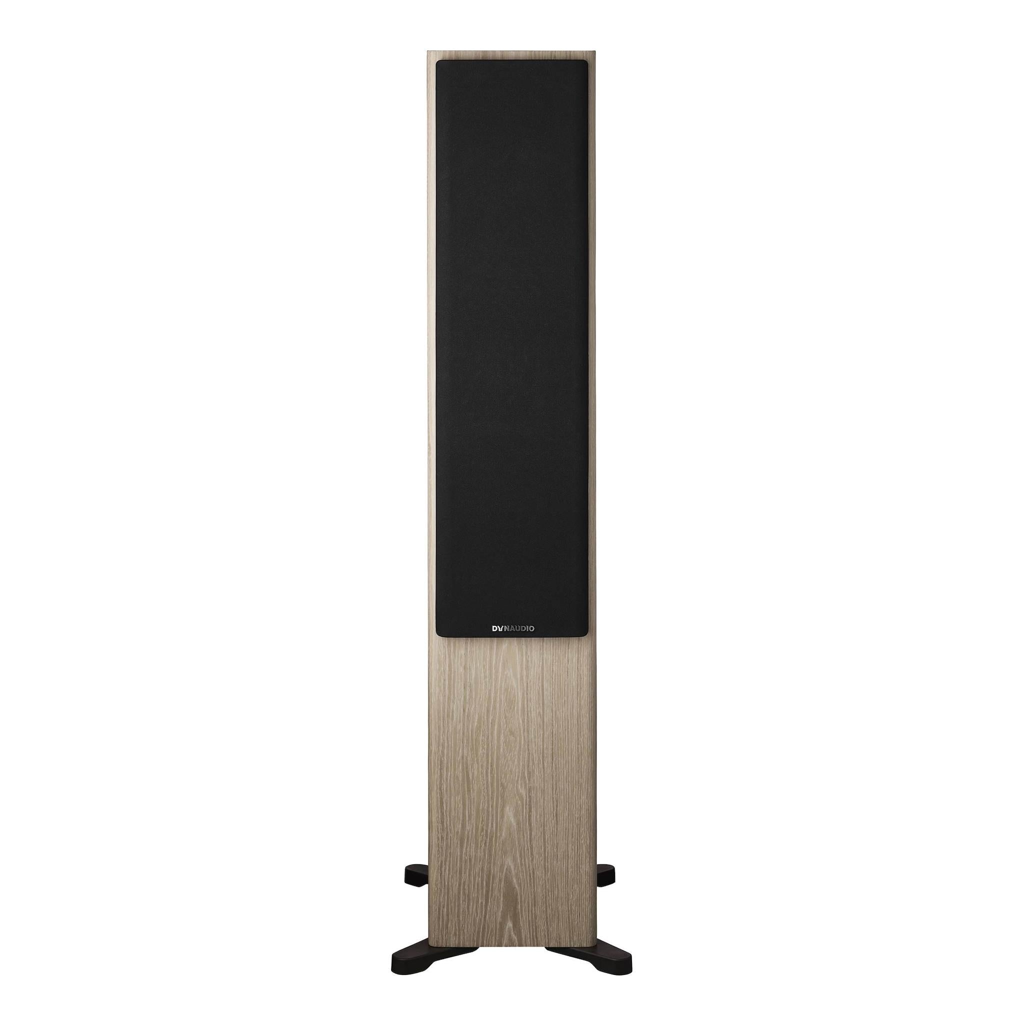 Dynaudio Evoke 50 - Floor Standing Speaker - Pair - AVStore