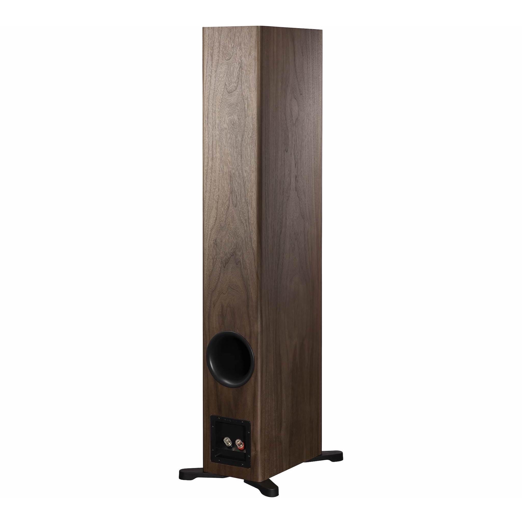 Dynaudio Evoke 50 - Floor Standing Speaker - Pair - AVStore